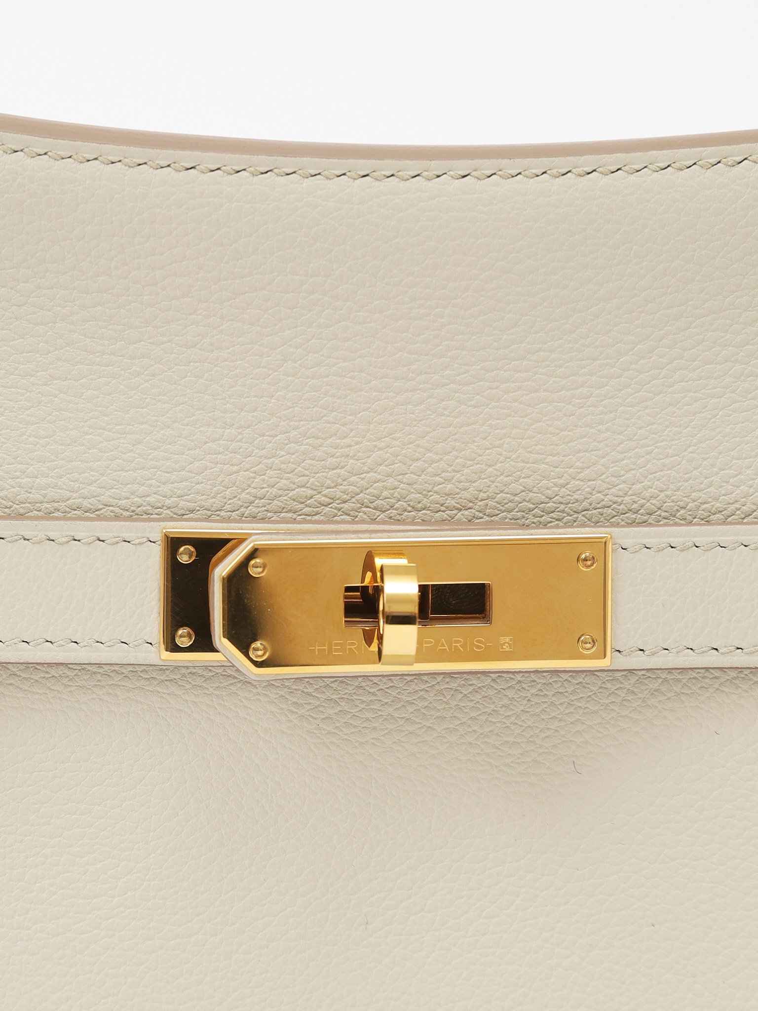 Hermes Jypsiere Mini 5