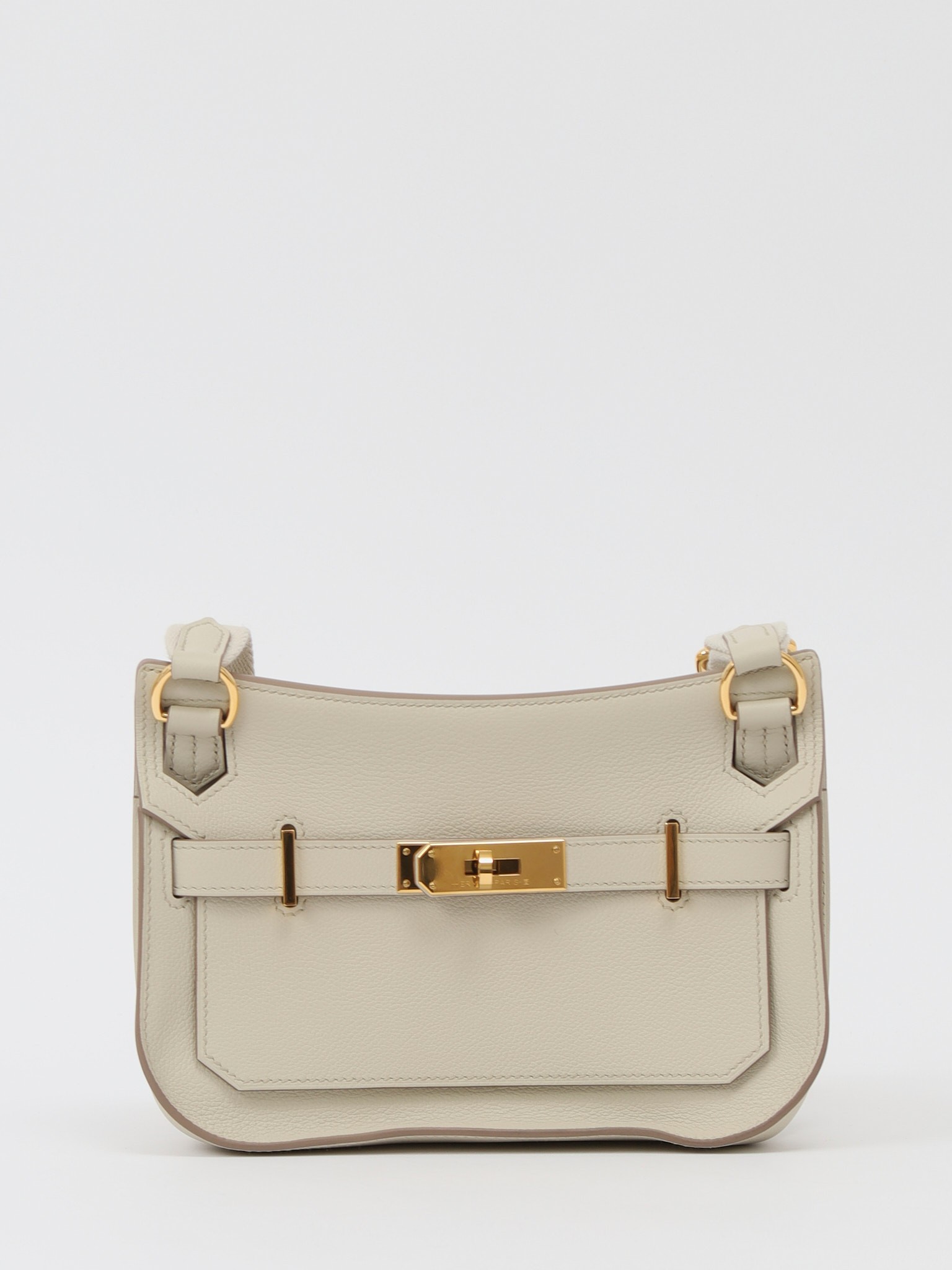 Hermes Jypsiere Mini 0