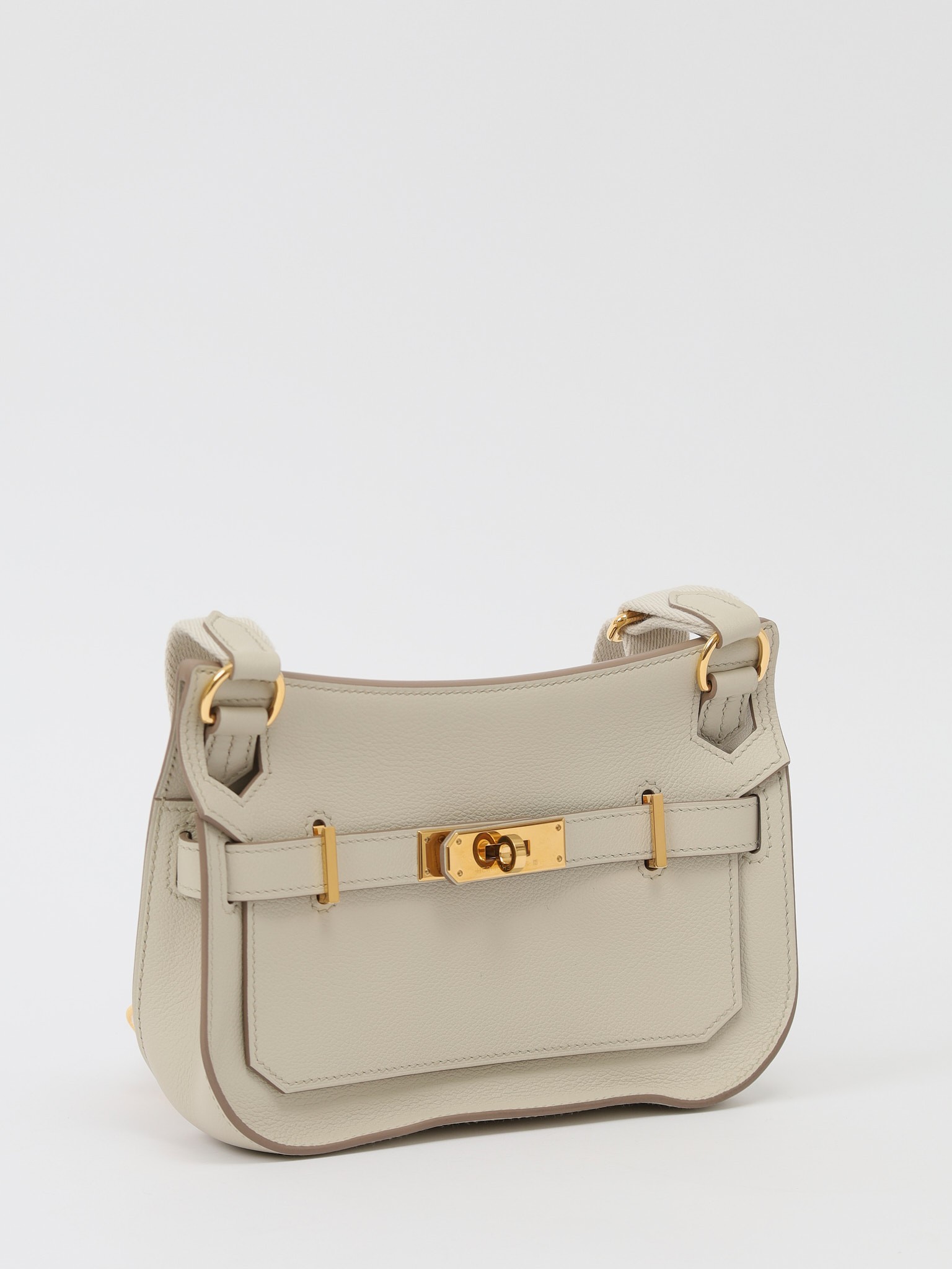 Hermes Jypsiere Mini 2