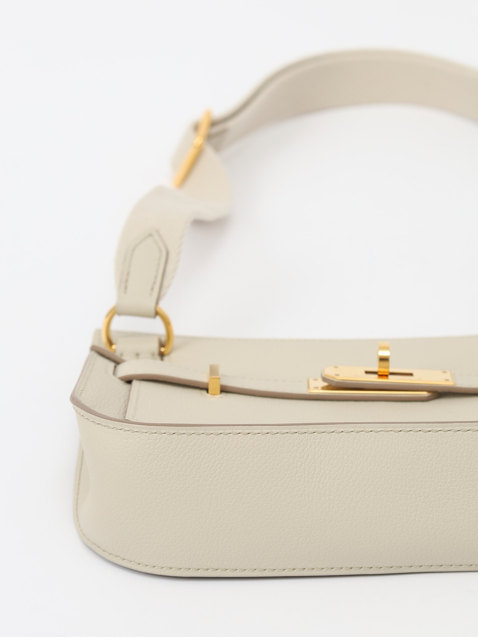 Hermes Jypsiere Mini 7