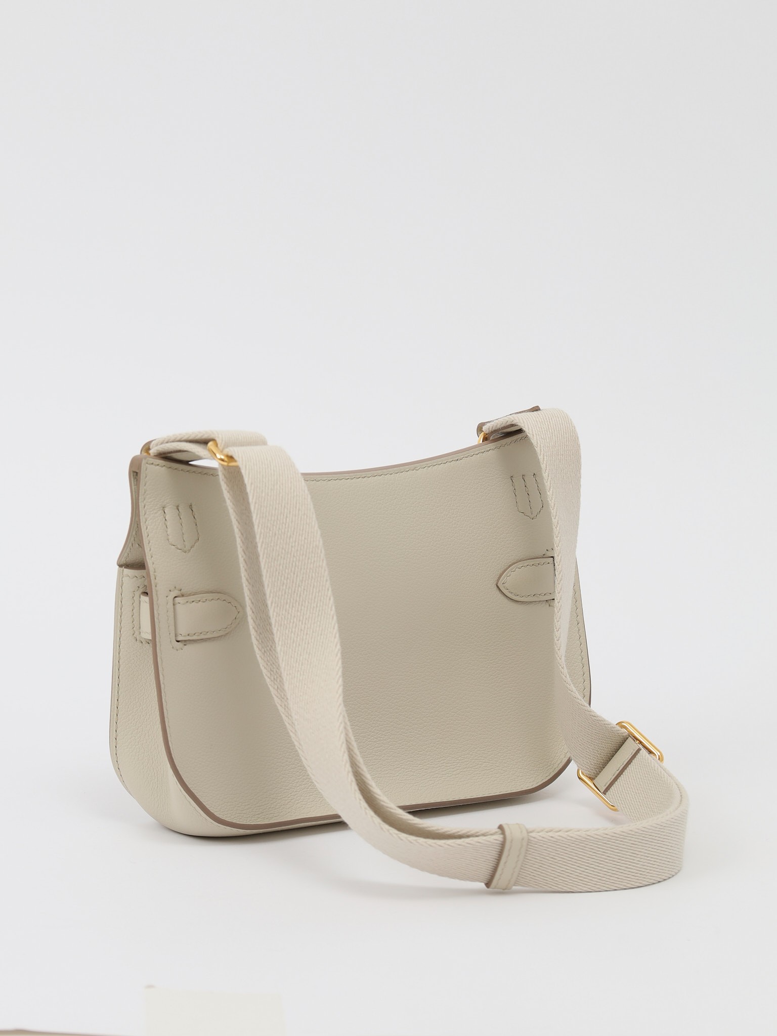 Hermes Jypsiere Mini 3