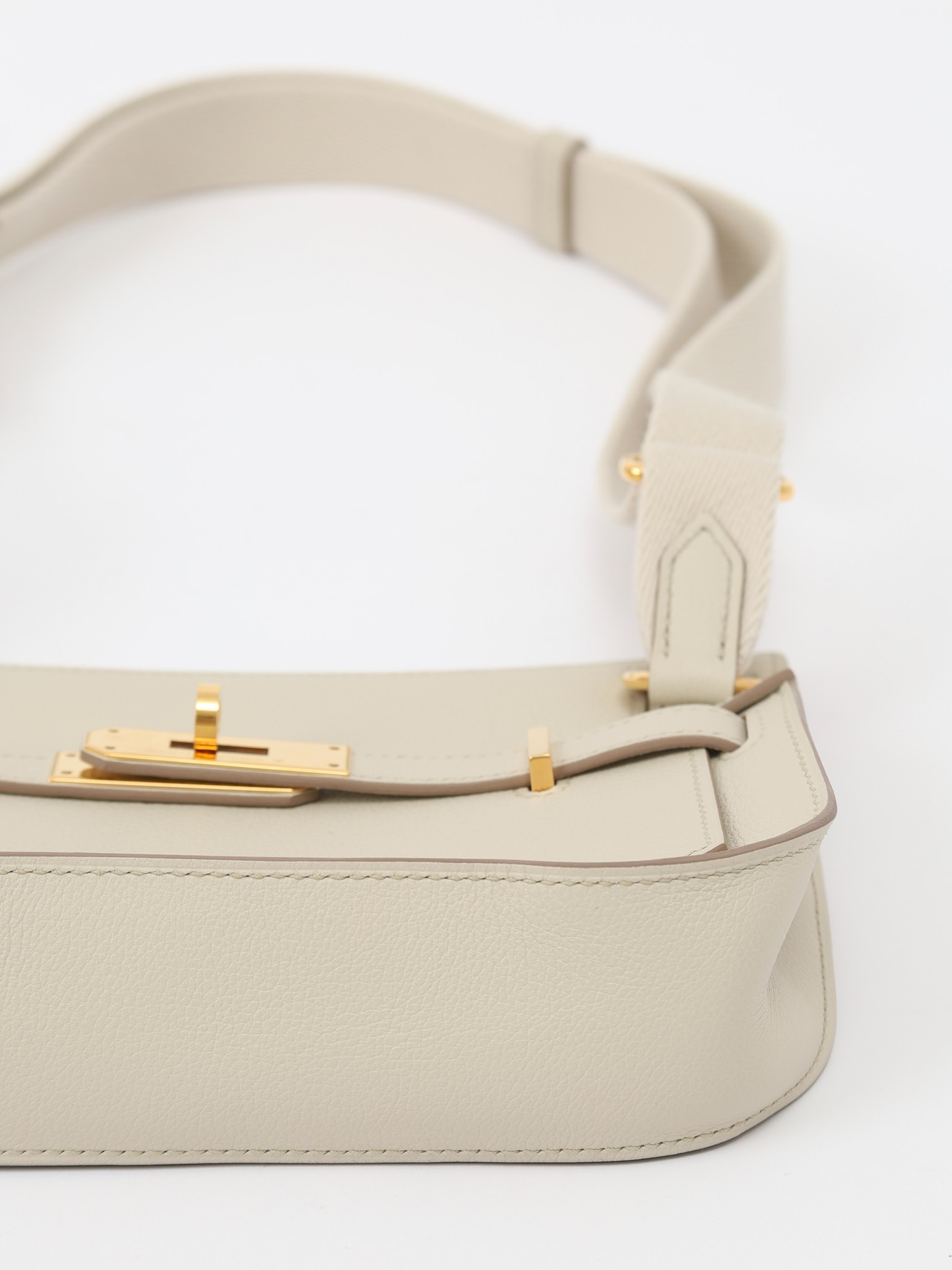Hermes Jypsiere Mini 8