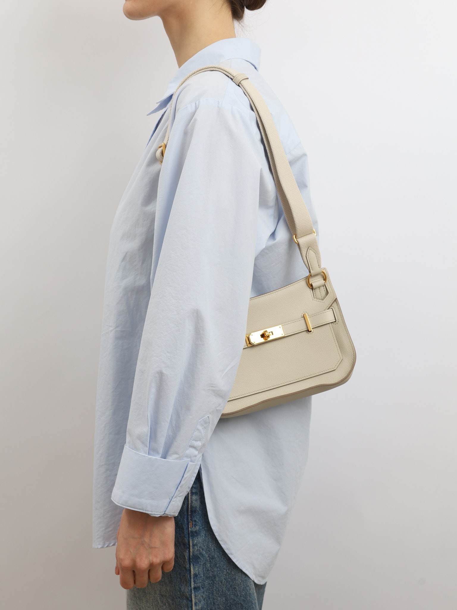 Hermes Jypsiere Mini 1
