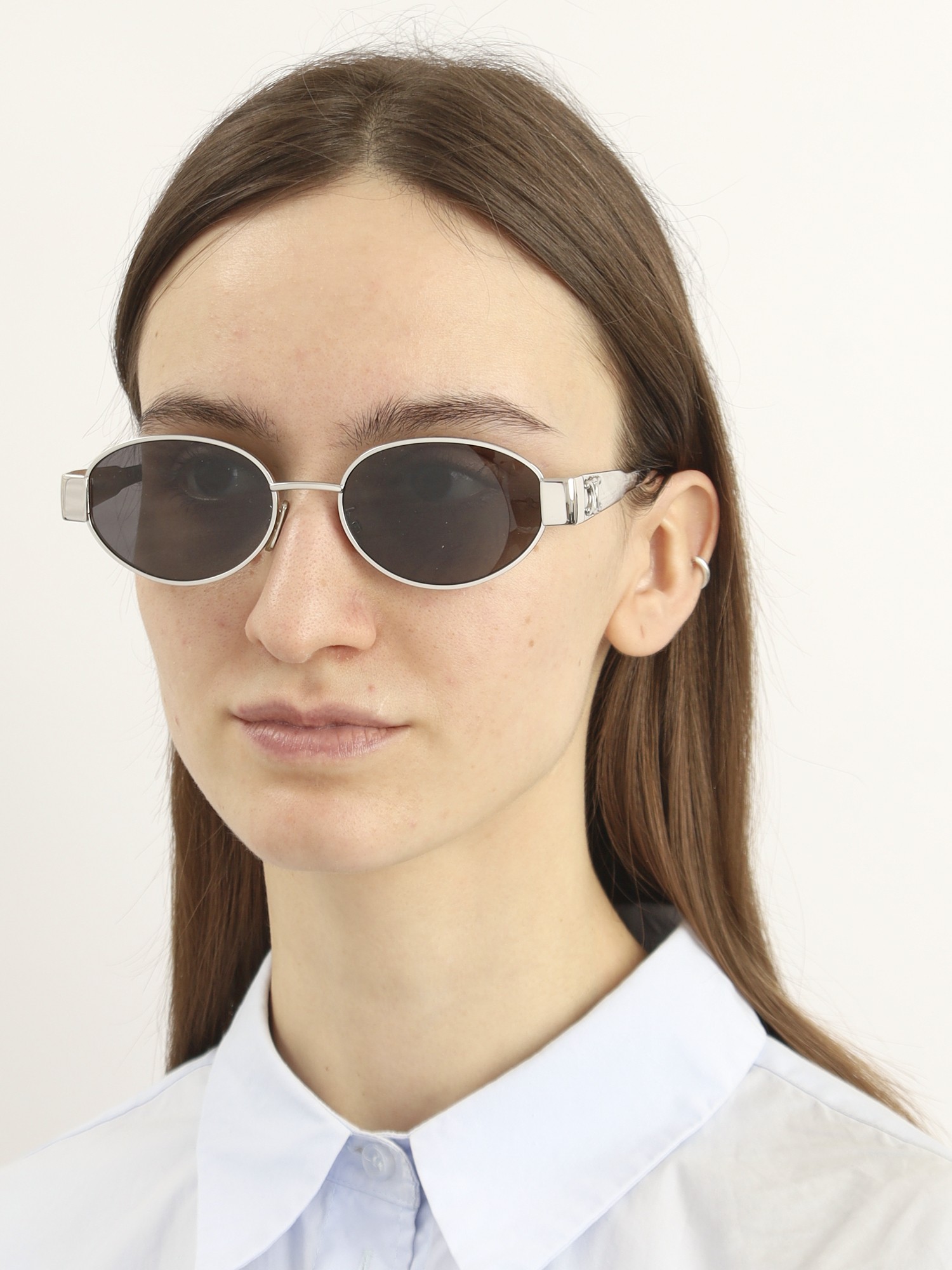 Celine Sunglasses 1