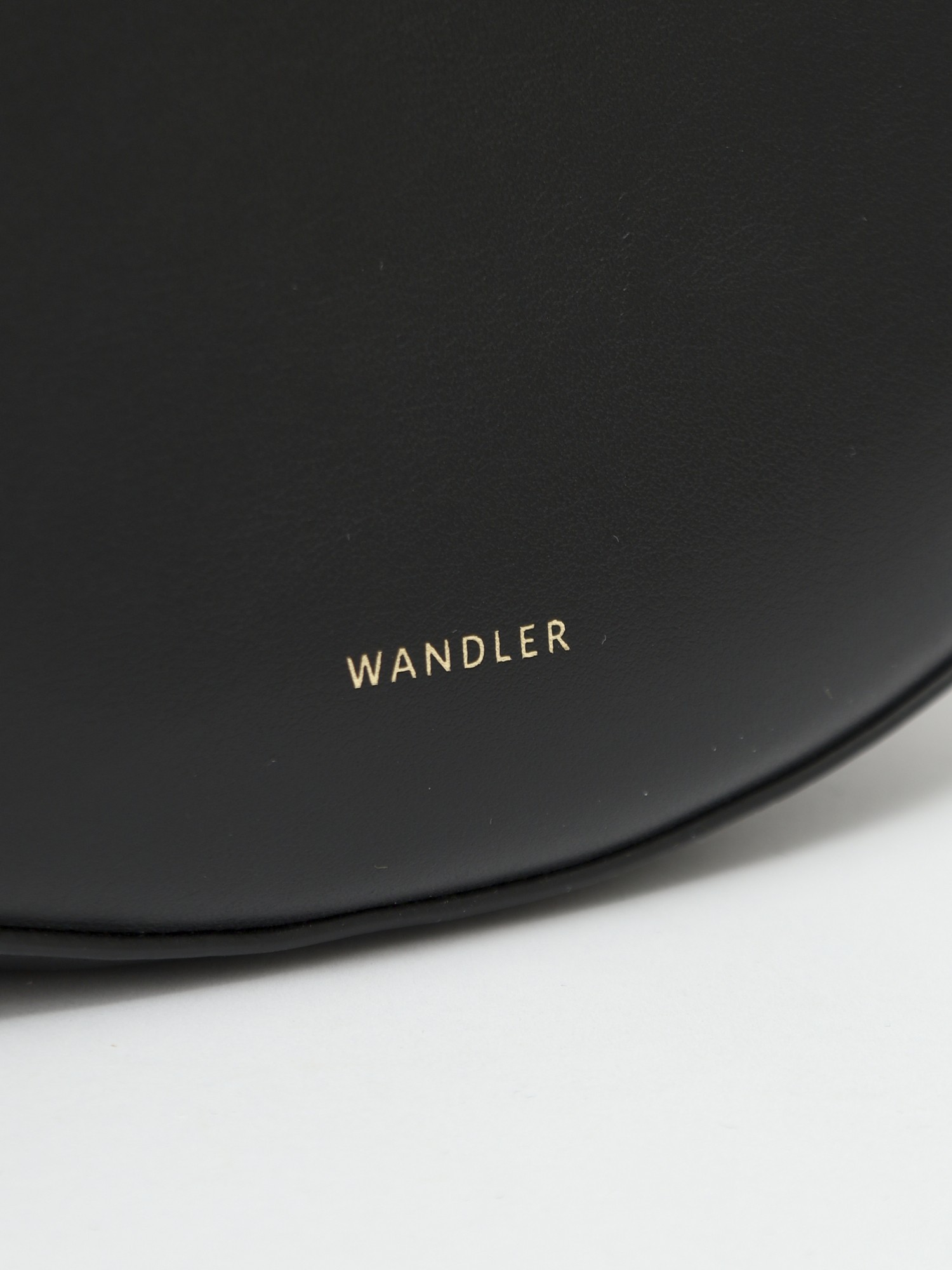 Wandler Hortensia 5