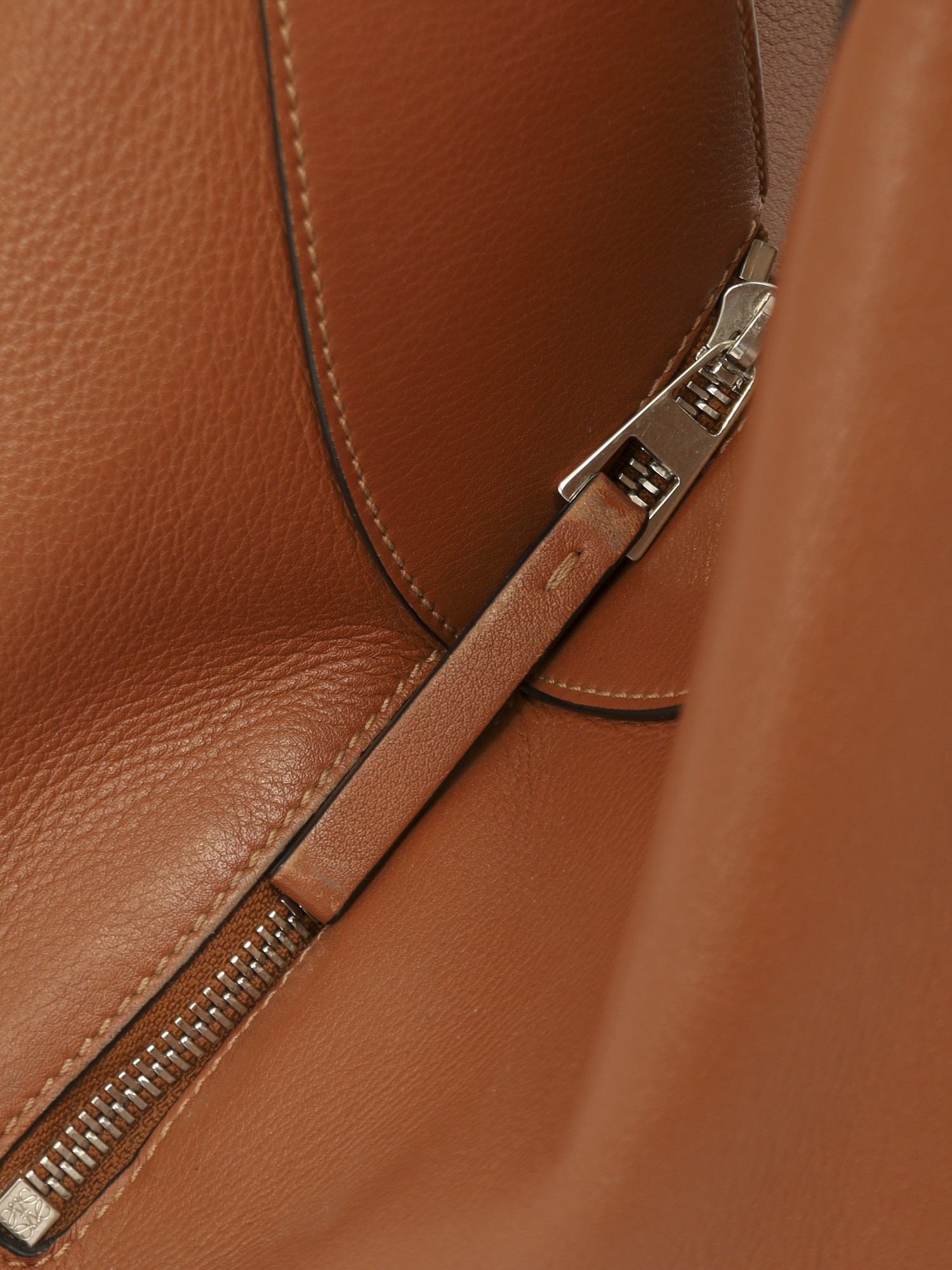Loewe Hammock  6