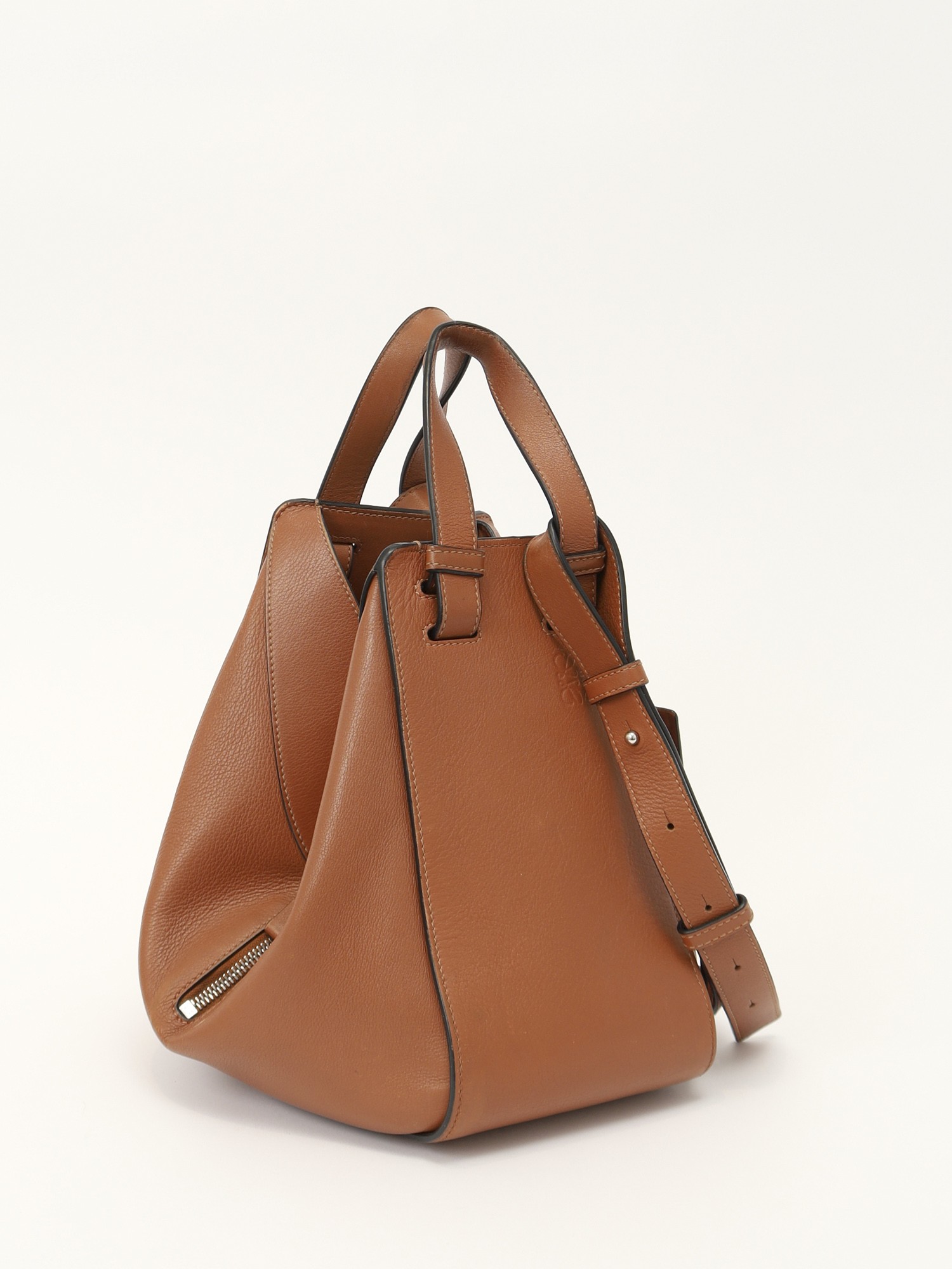 Loewe Hammock  2