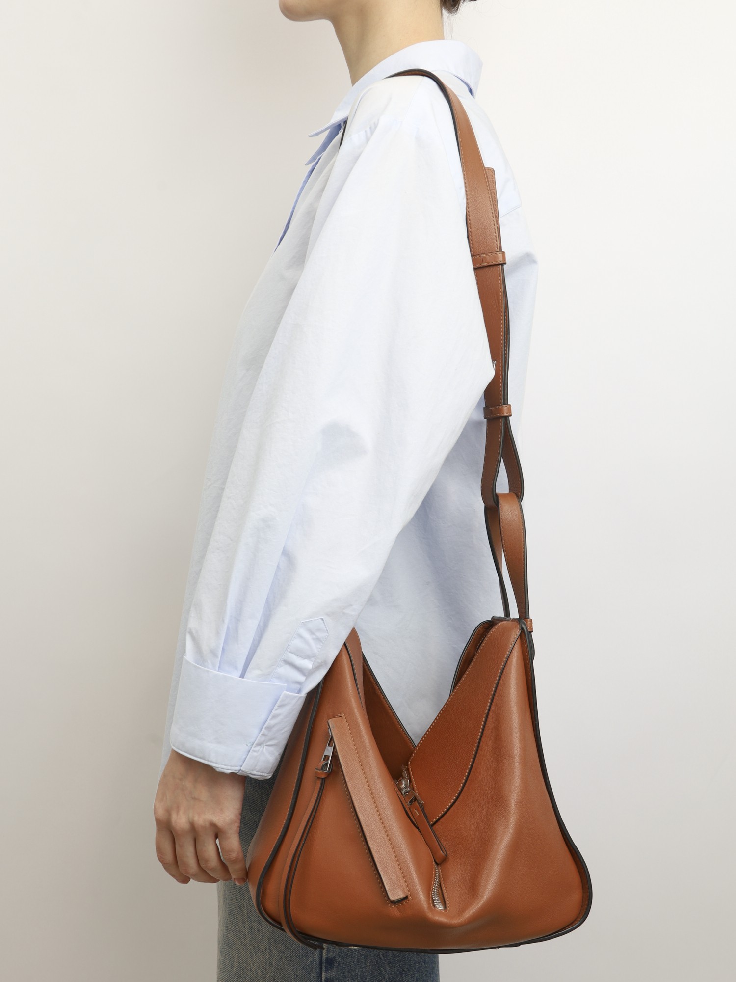 Loewe Hammock  1