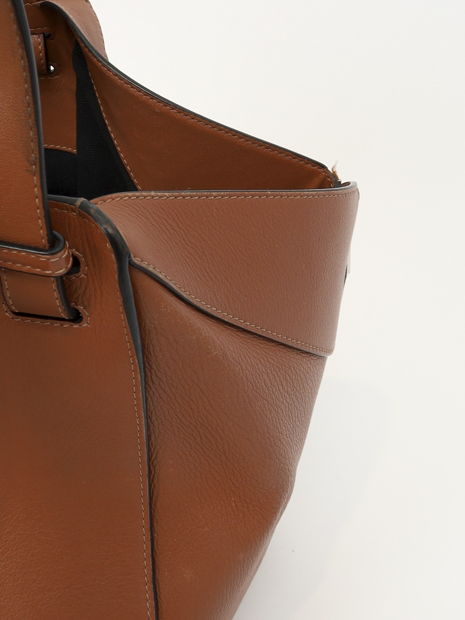 Loewe Hammock  16