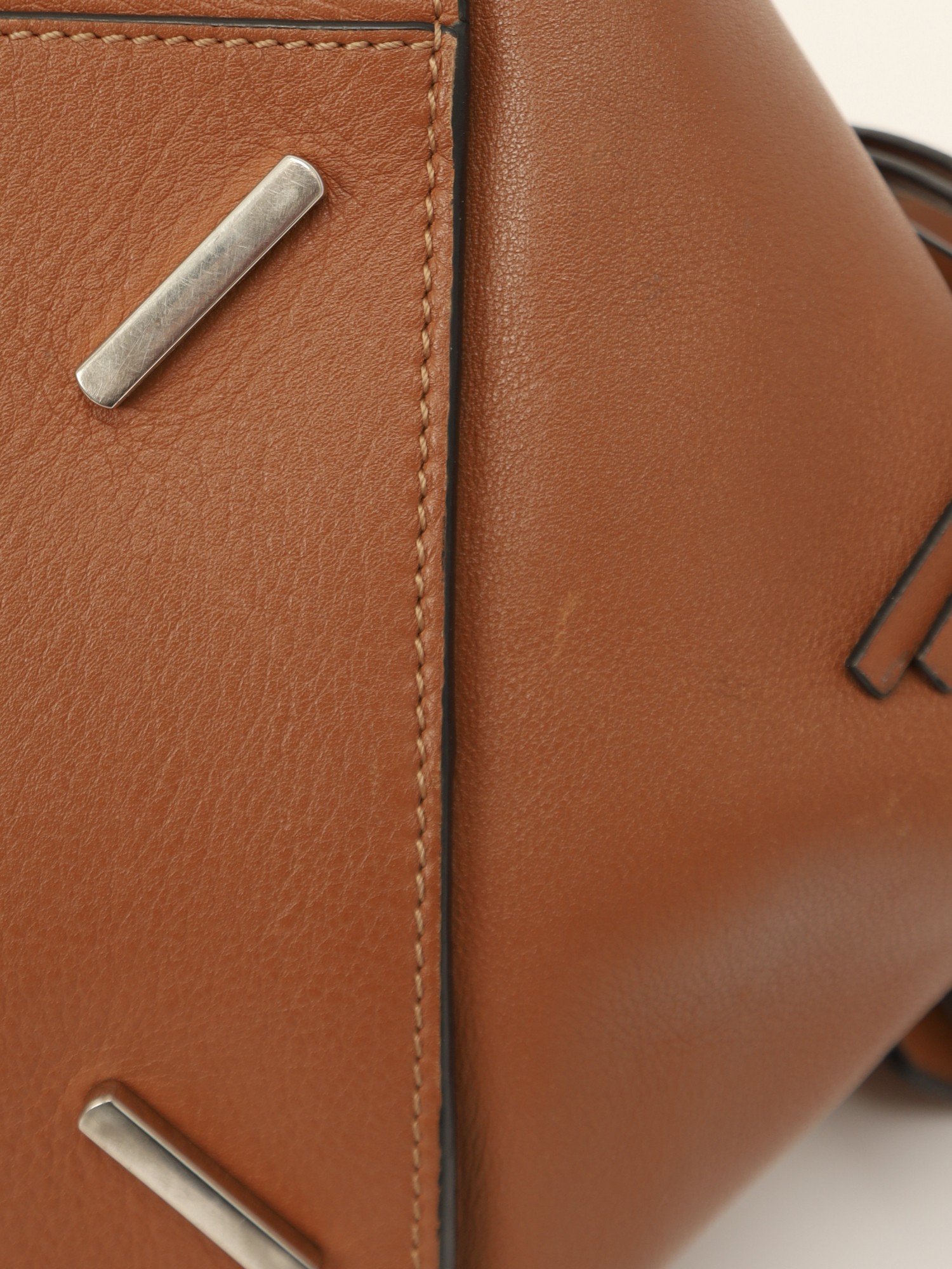 Loewe Hammock  10