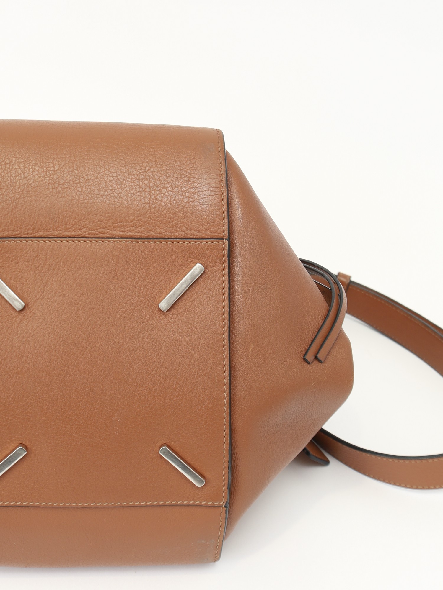 Loewe Hammock  8