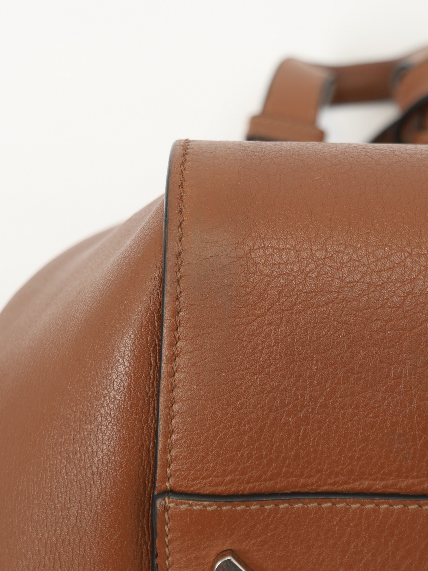 Loewe Hammock  11