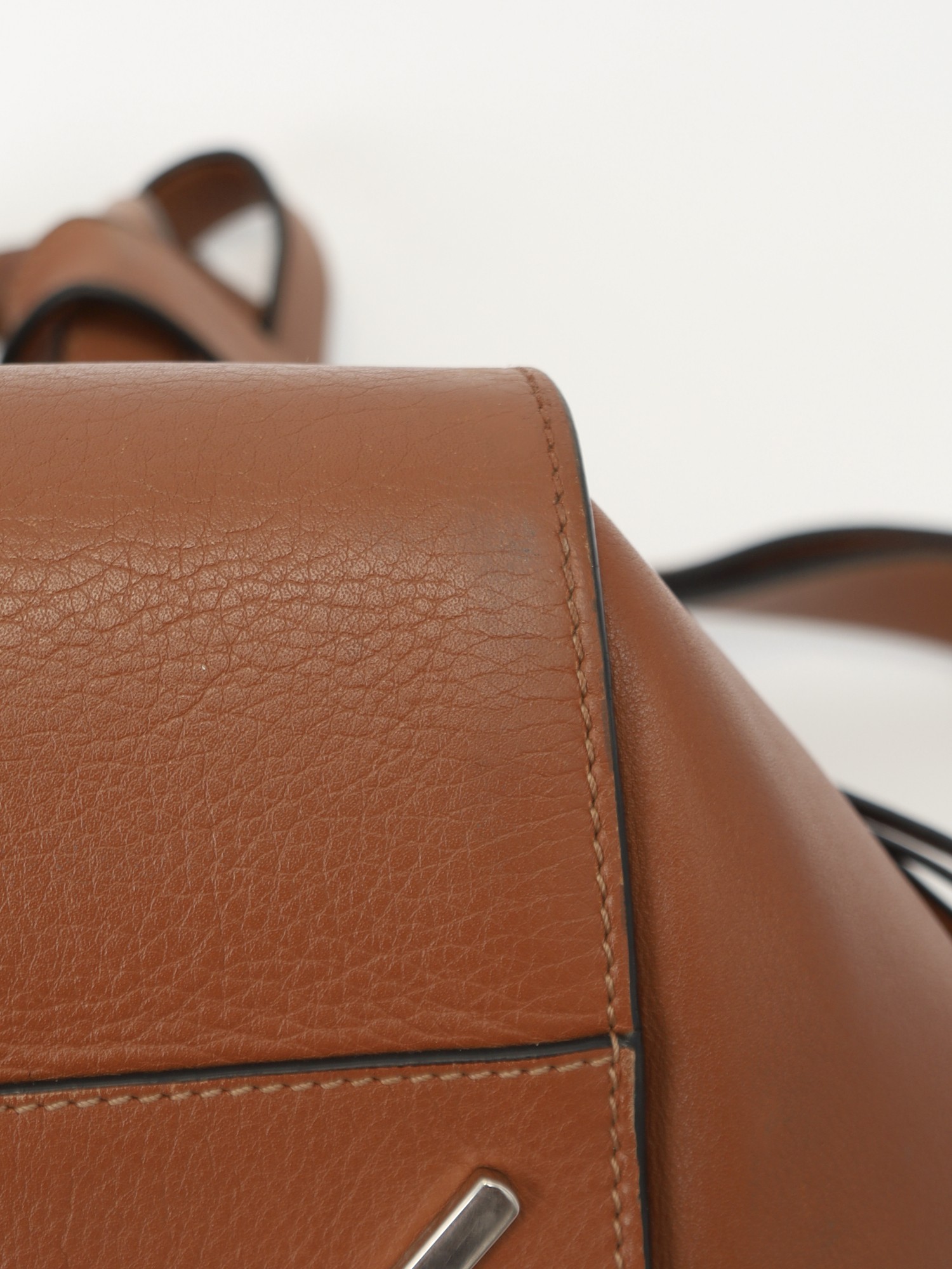 Loewe Hammock  12