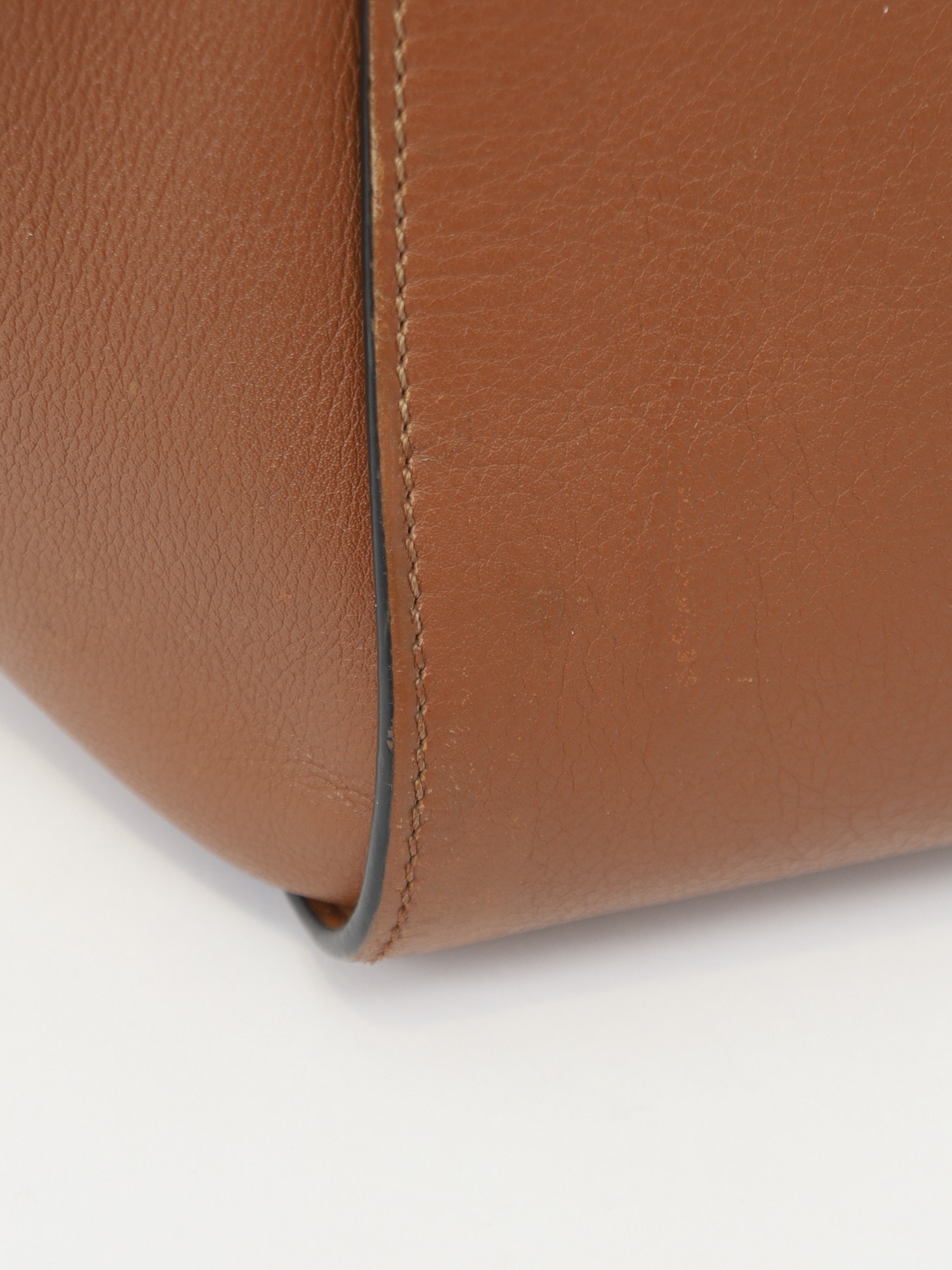 Loewe Hammock  13