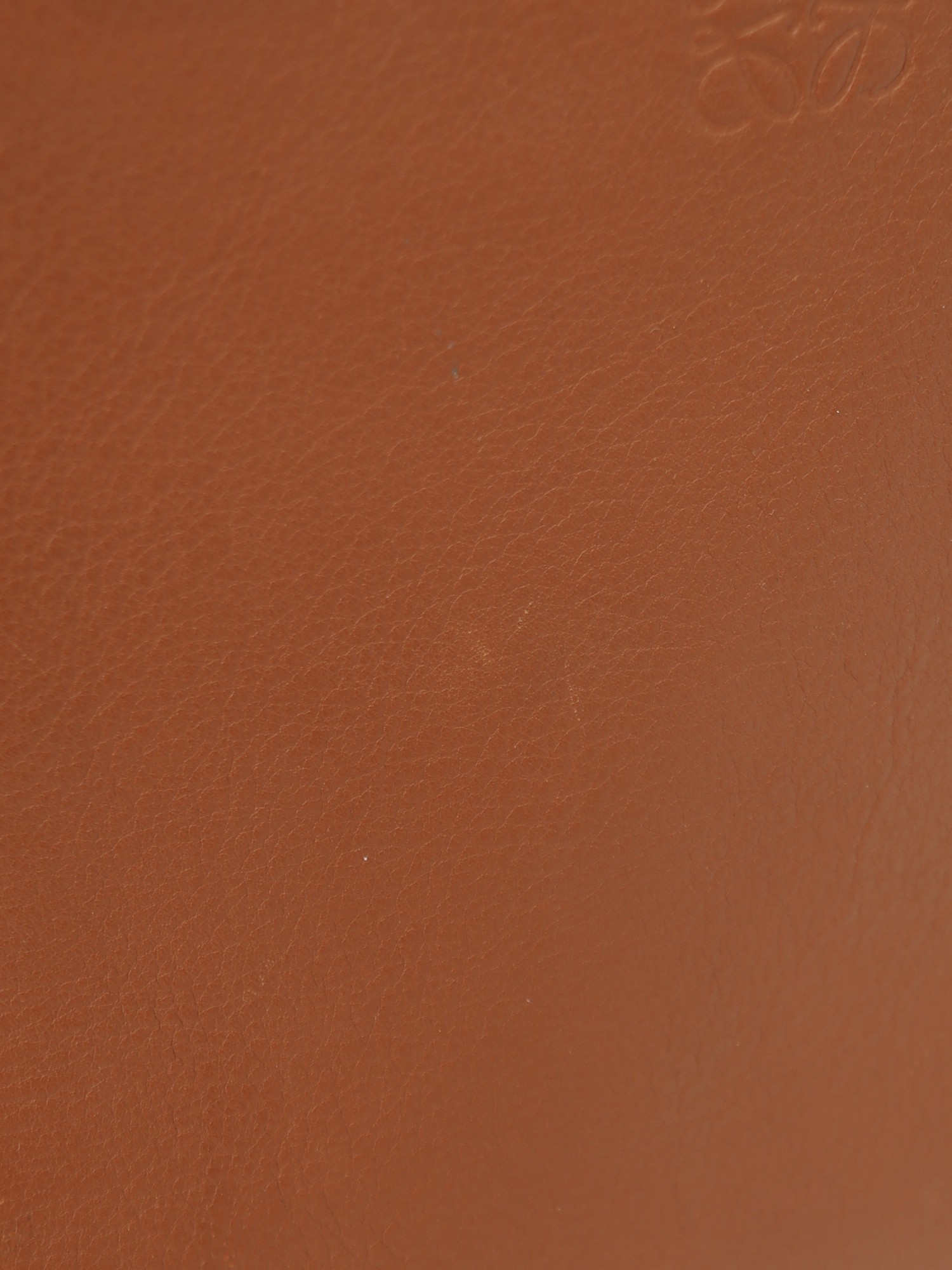Loewe Hammock  14