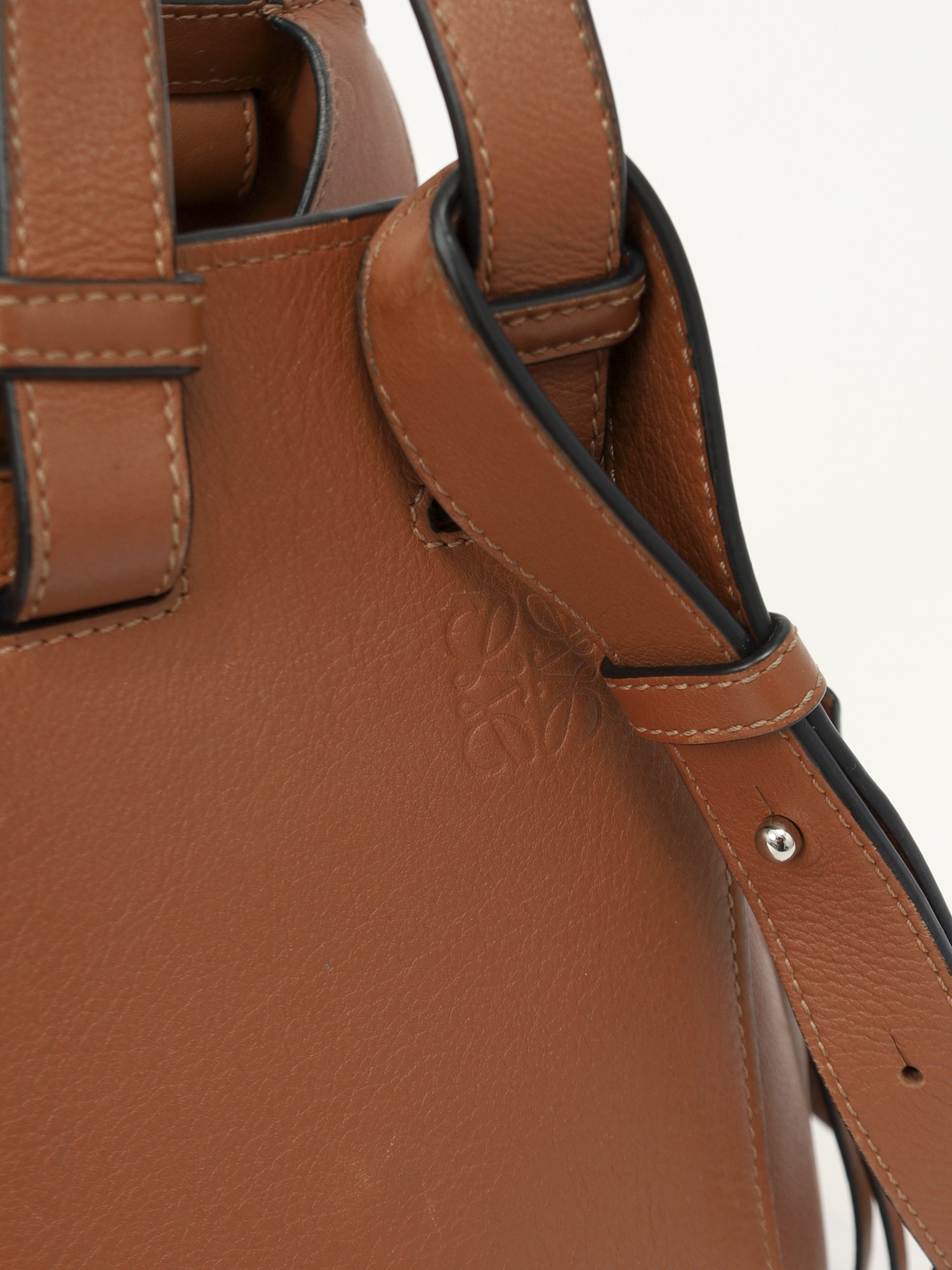 Loewe Hammock  5