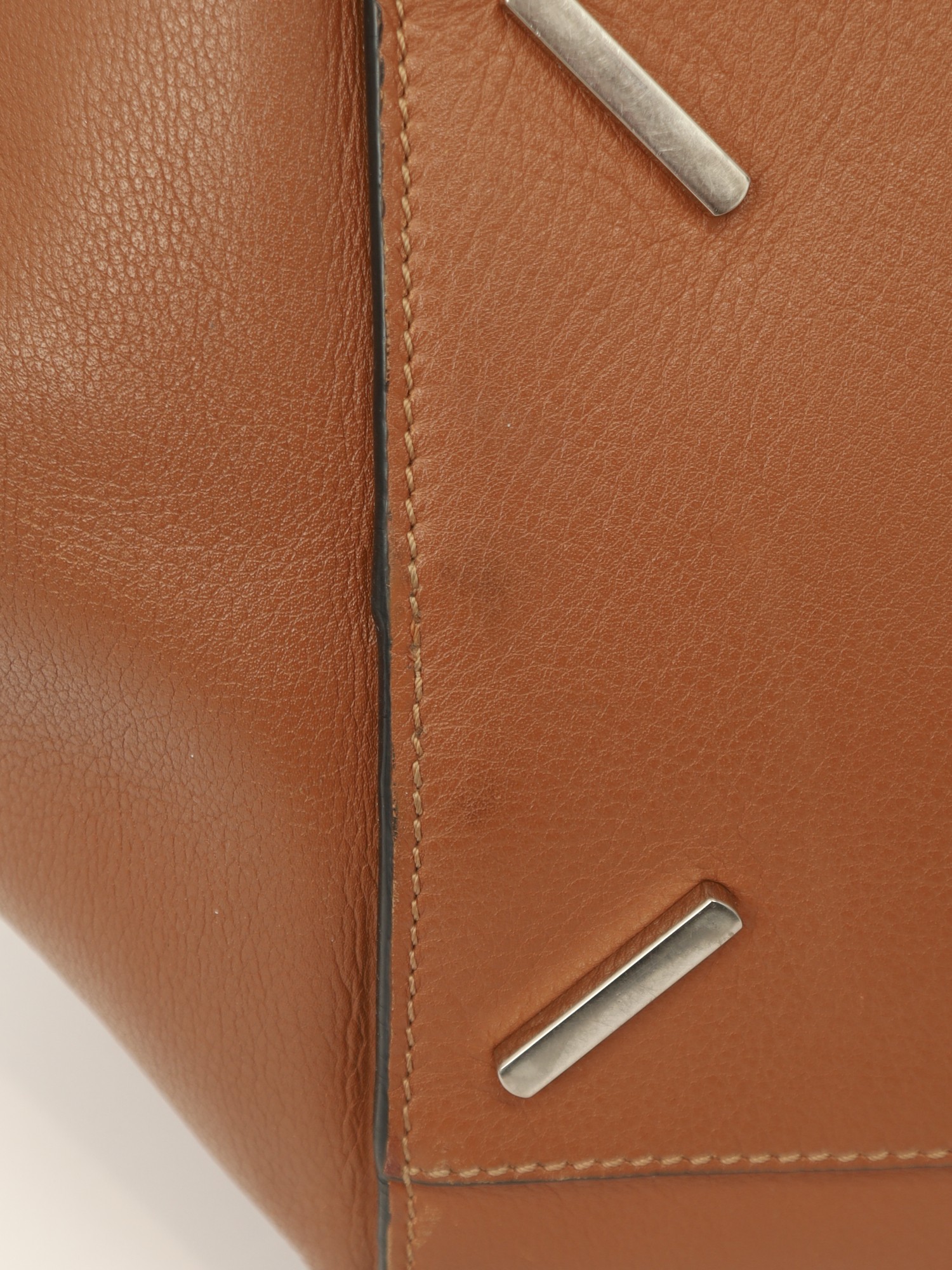 Loewe Hammock  9