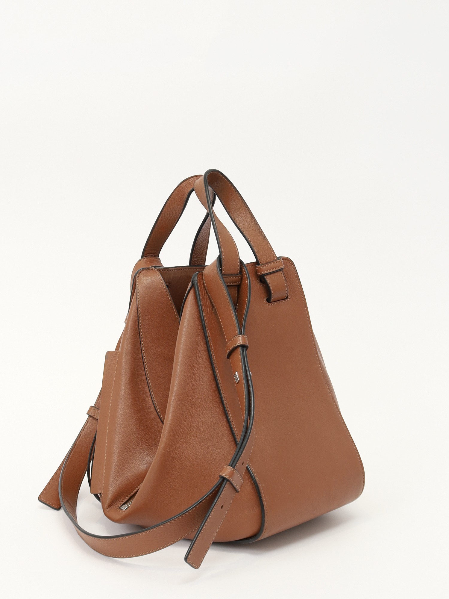 Loewe Hammock  3