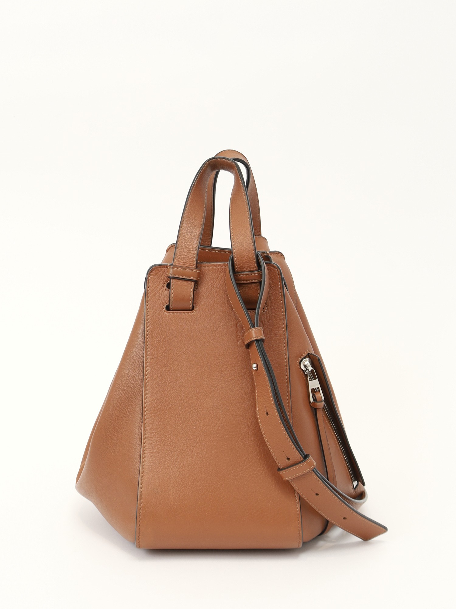 Loewe Hammock  0