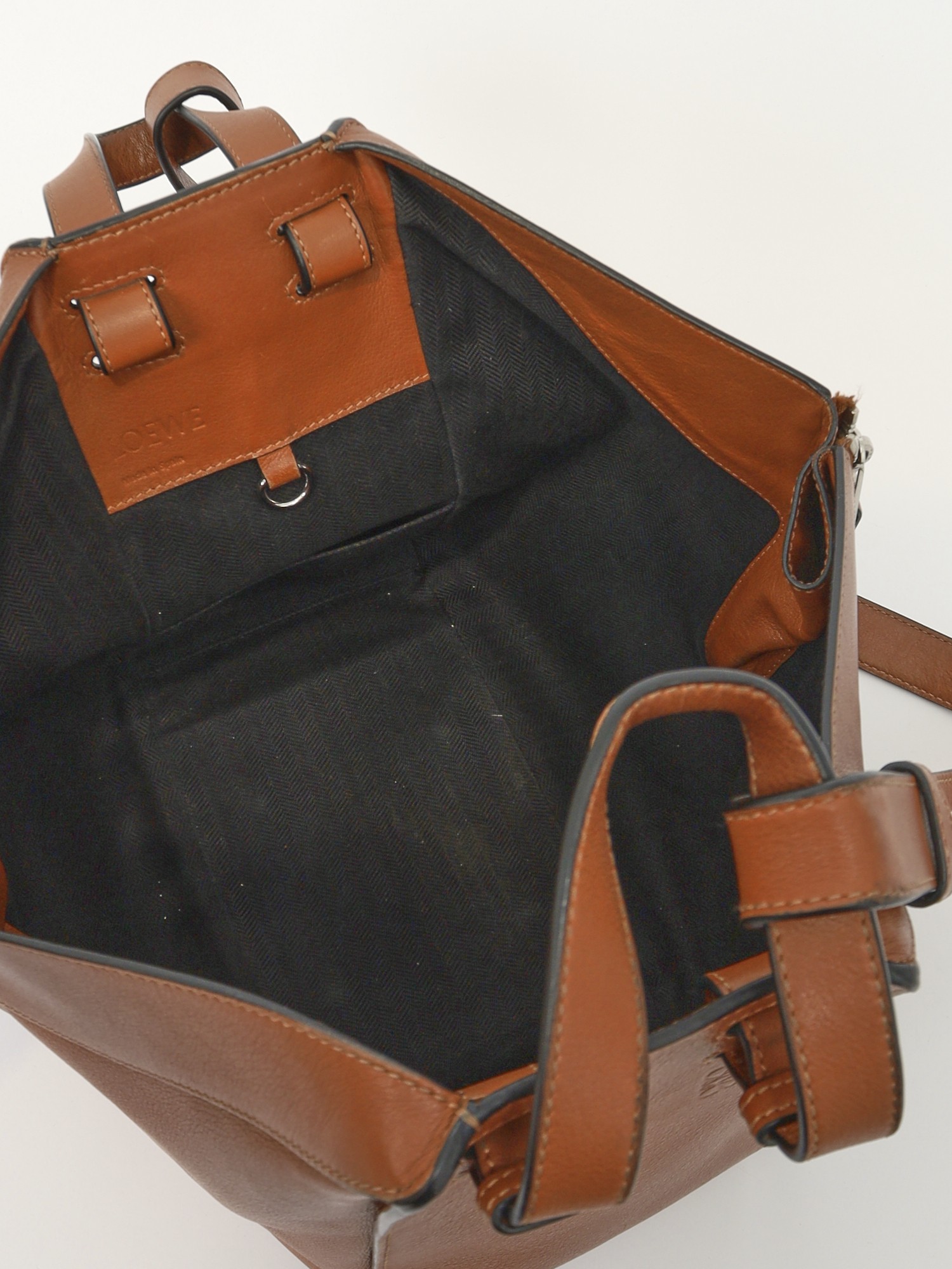 Loewe Hammock  15