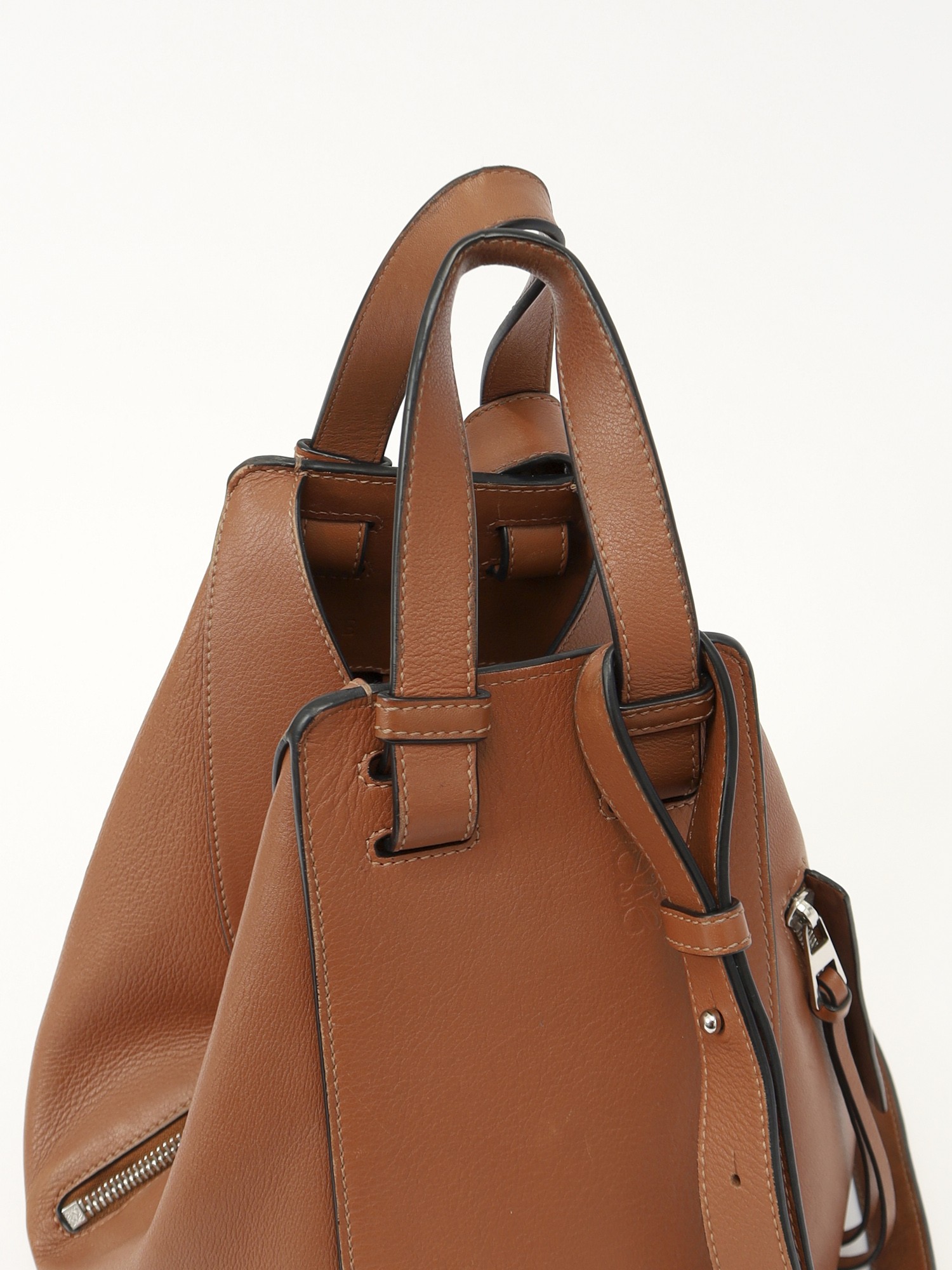 Loewe Hammock  4