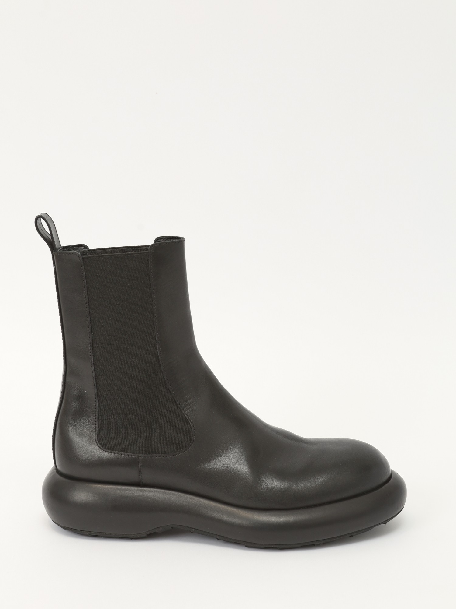 Jil Sander Shoes 38 0