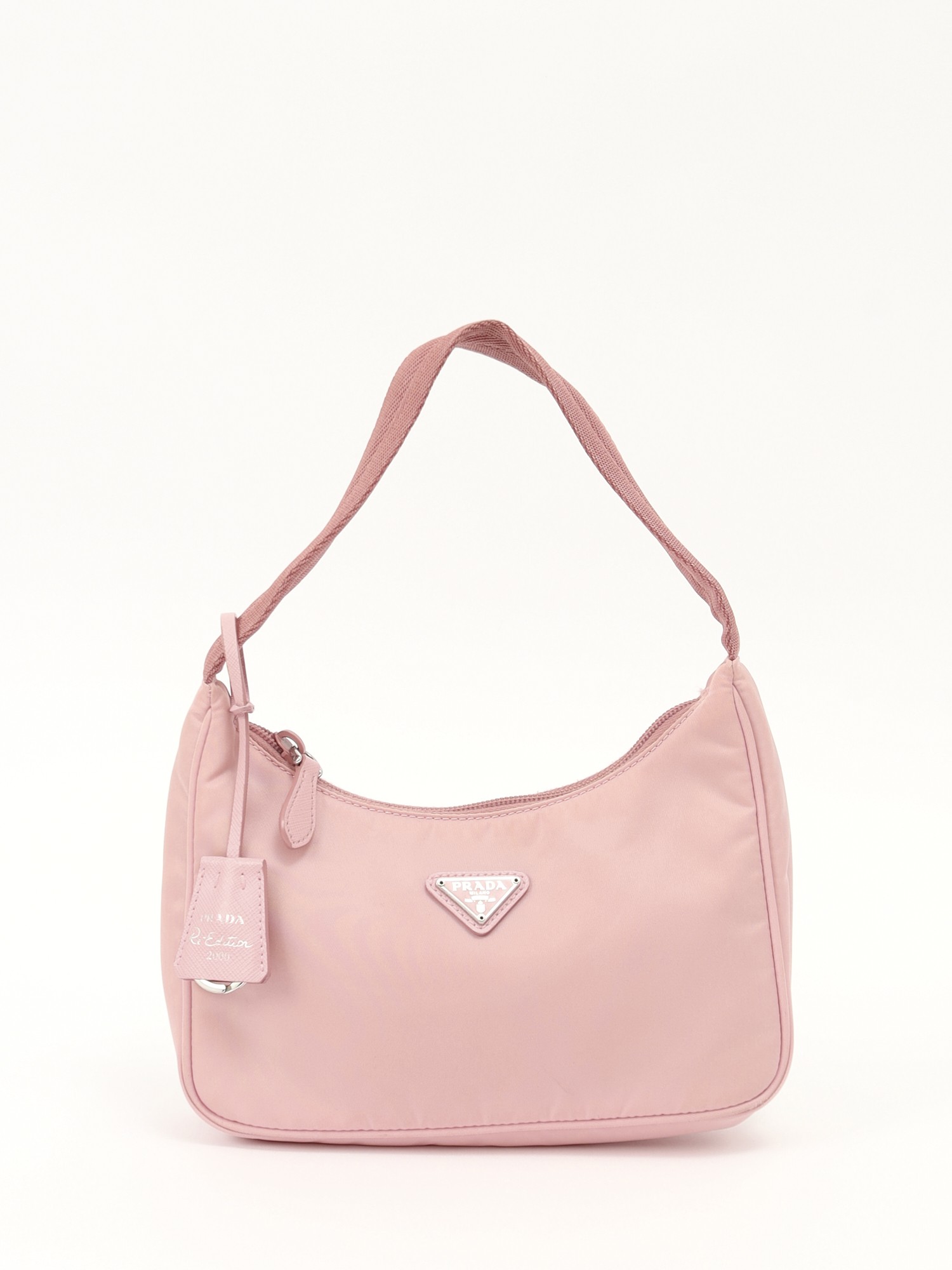 Prada Re-Edition 2000 0