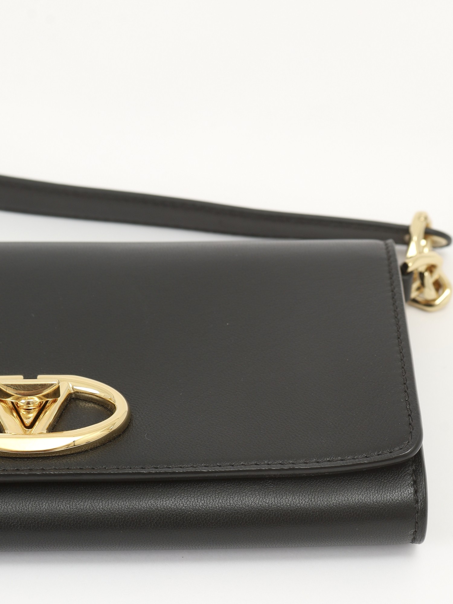 Valentino Vlogo 7