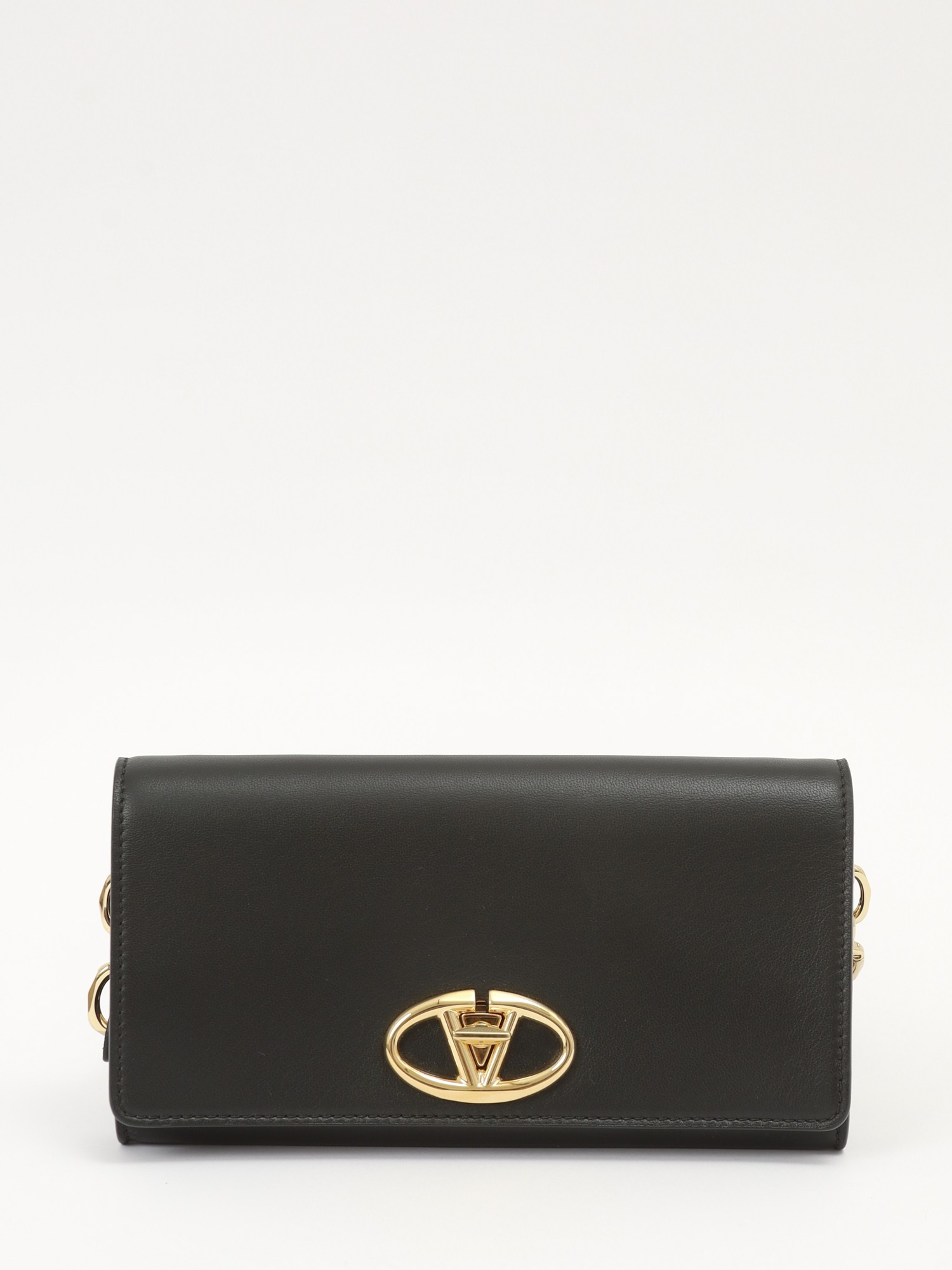 Valentino Vlogo 0