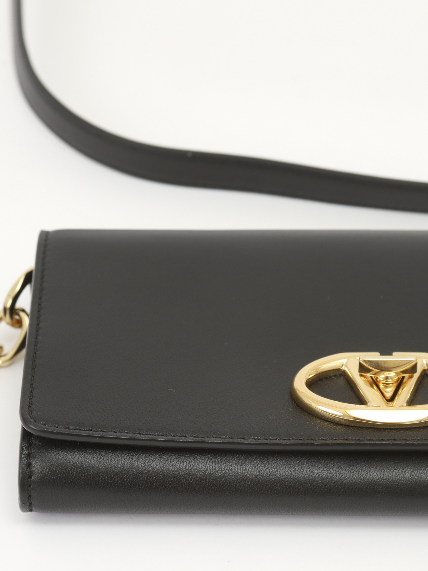 Valentino Vlogo 6