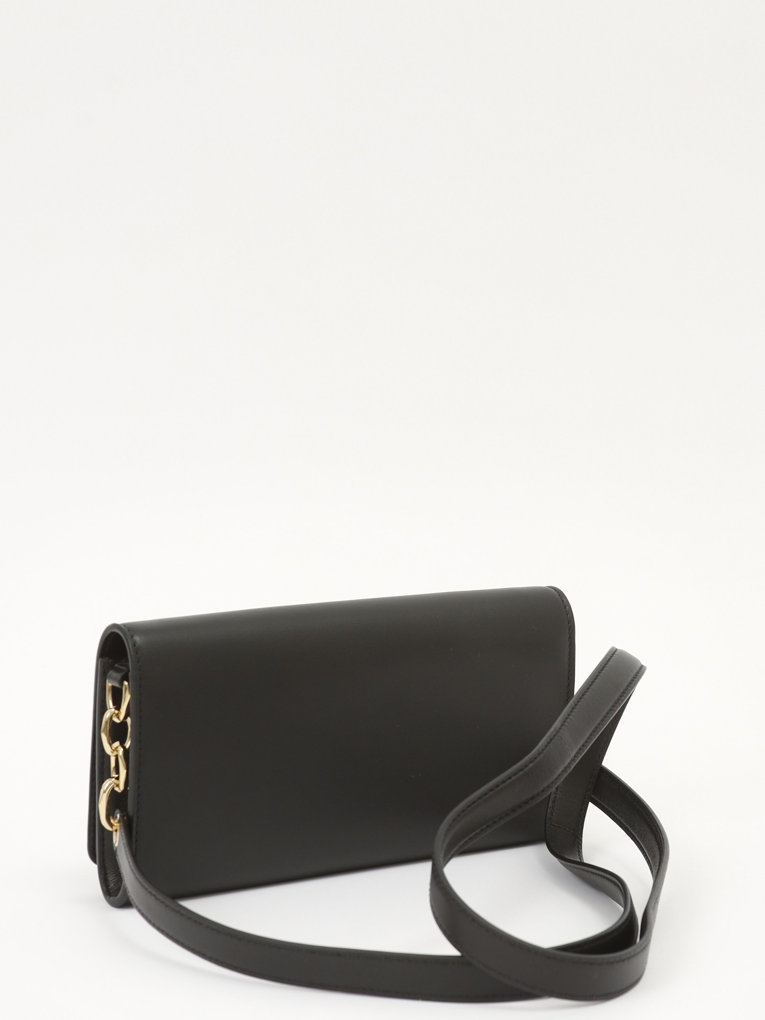 Valentino Vlogo 3