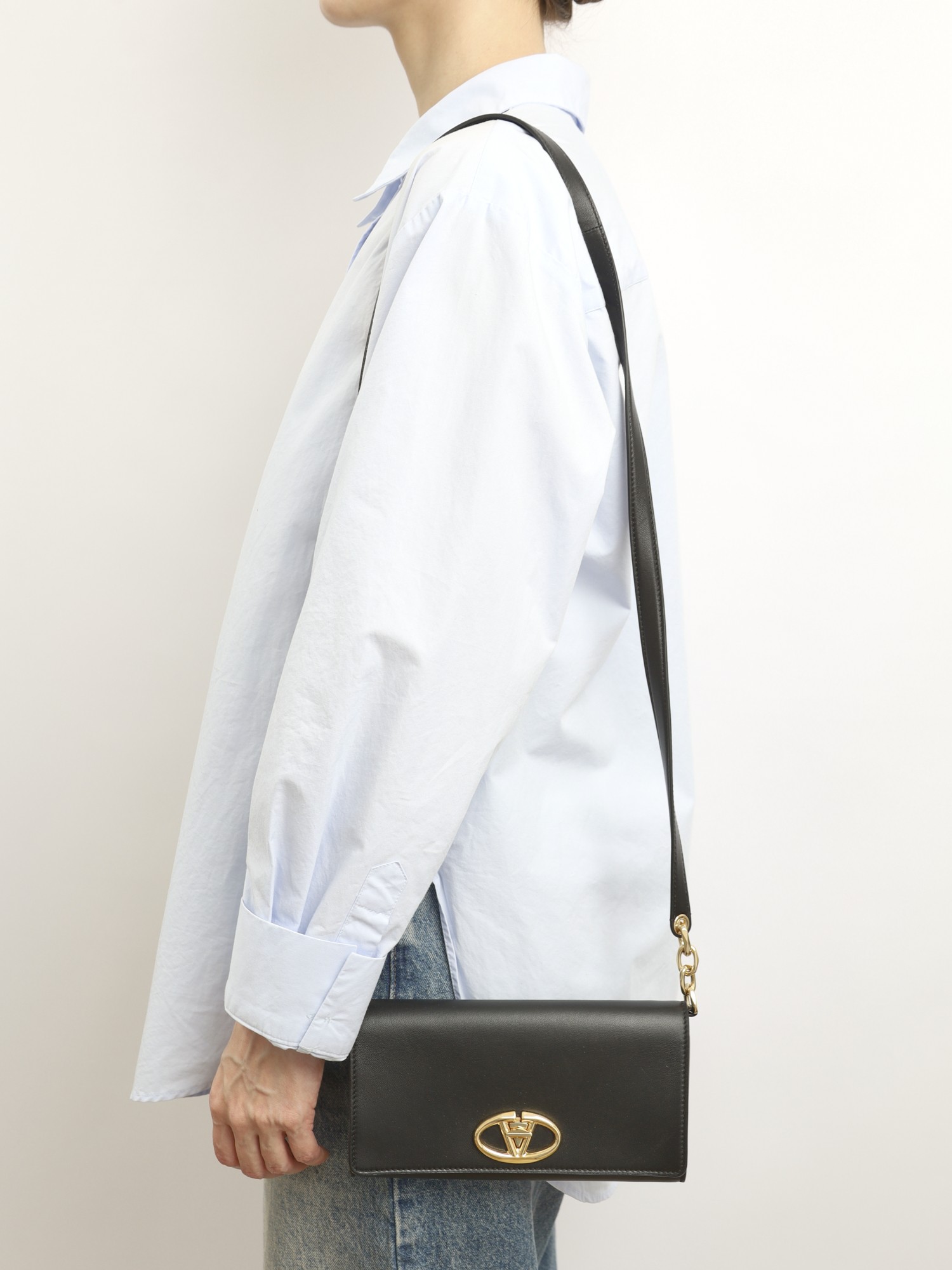 Valentino Vlogo 1