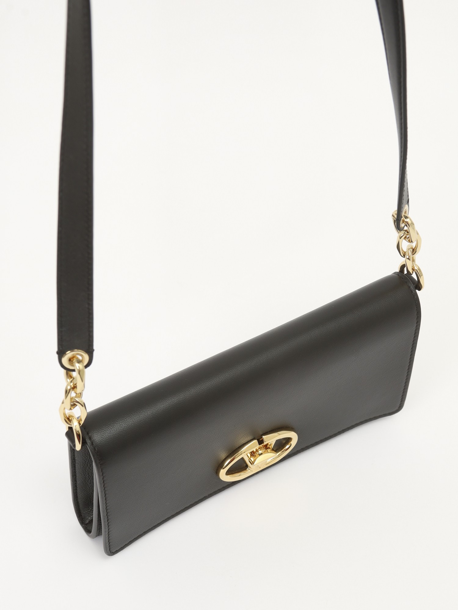 Valentino Vlogo 4
