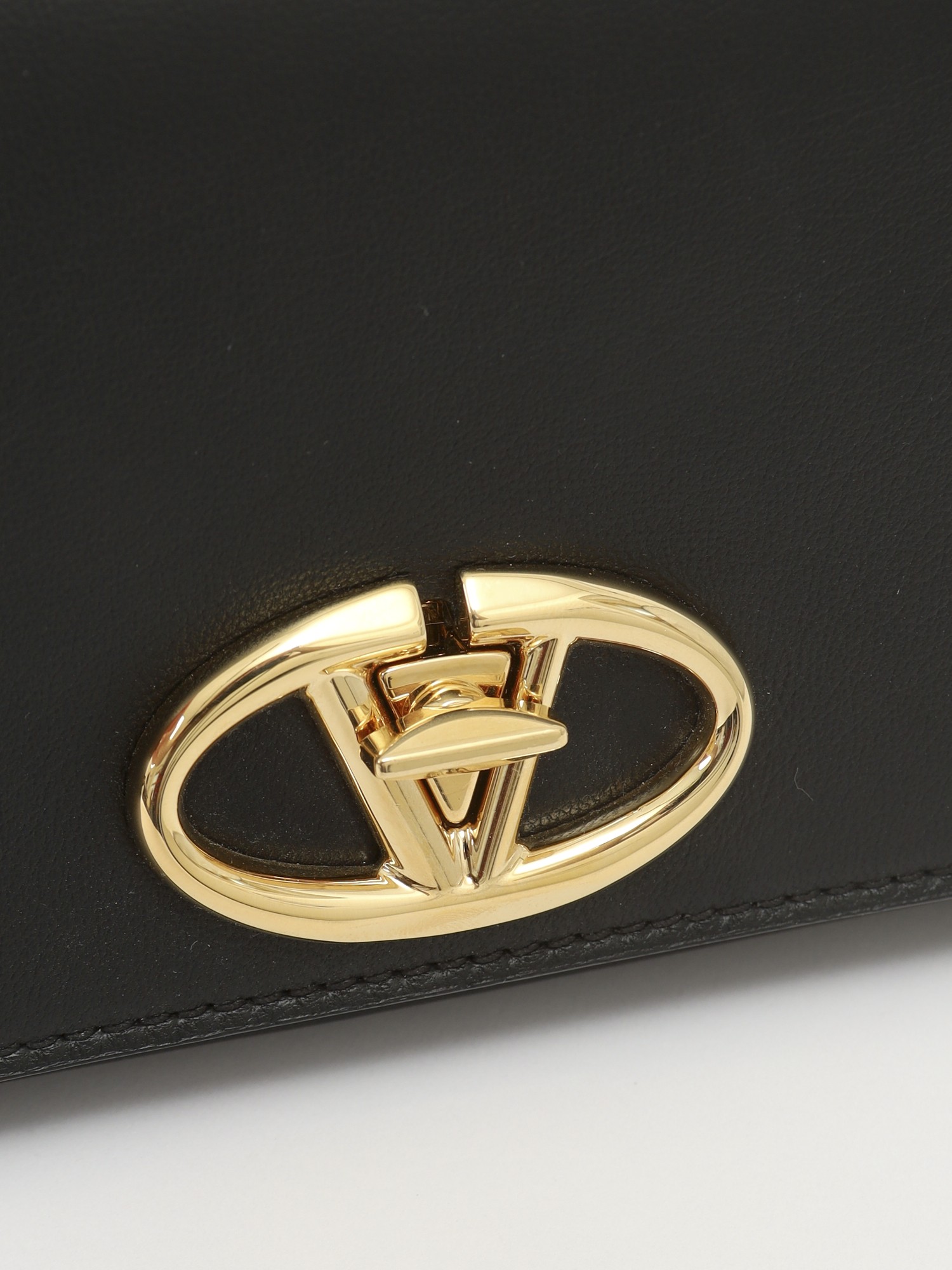 Valentino Vlogo 5