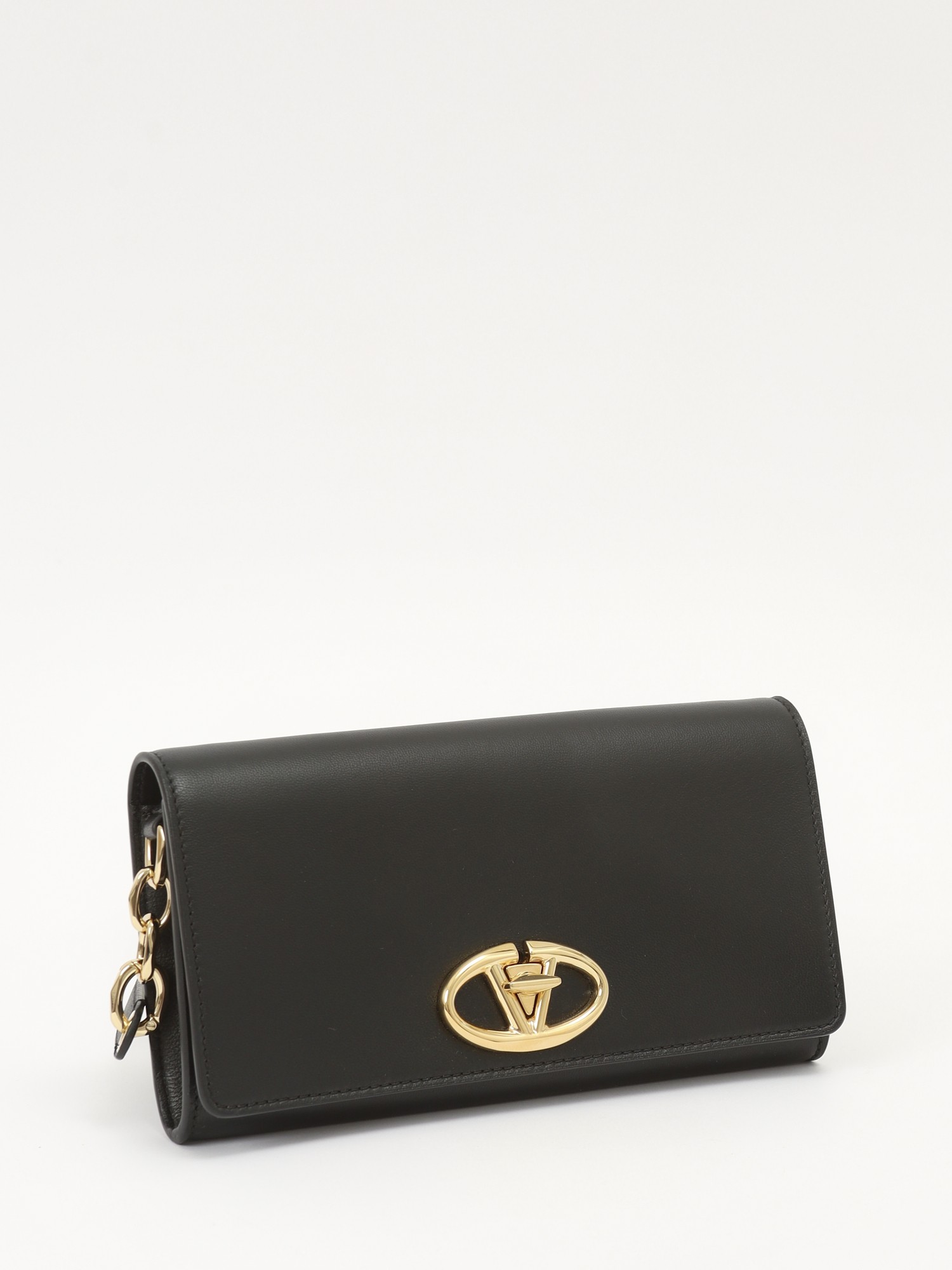 Valentino Vlogo 2