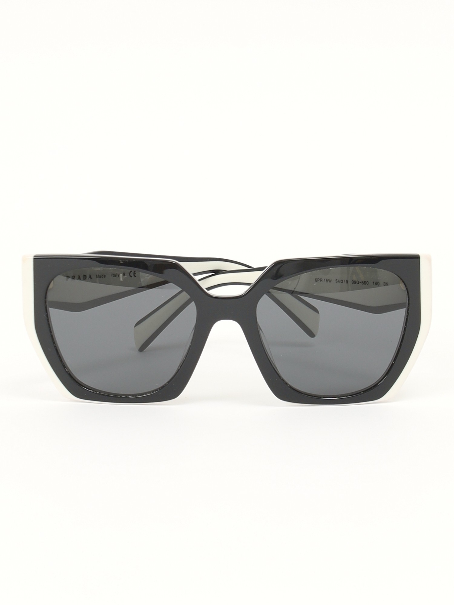 Prada Sunglasses 0