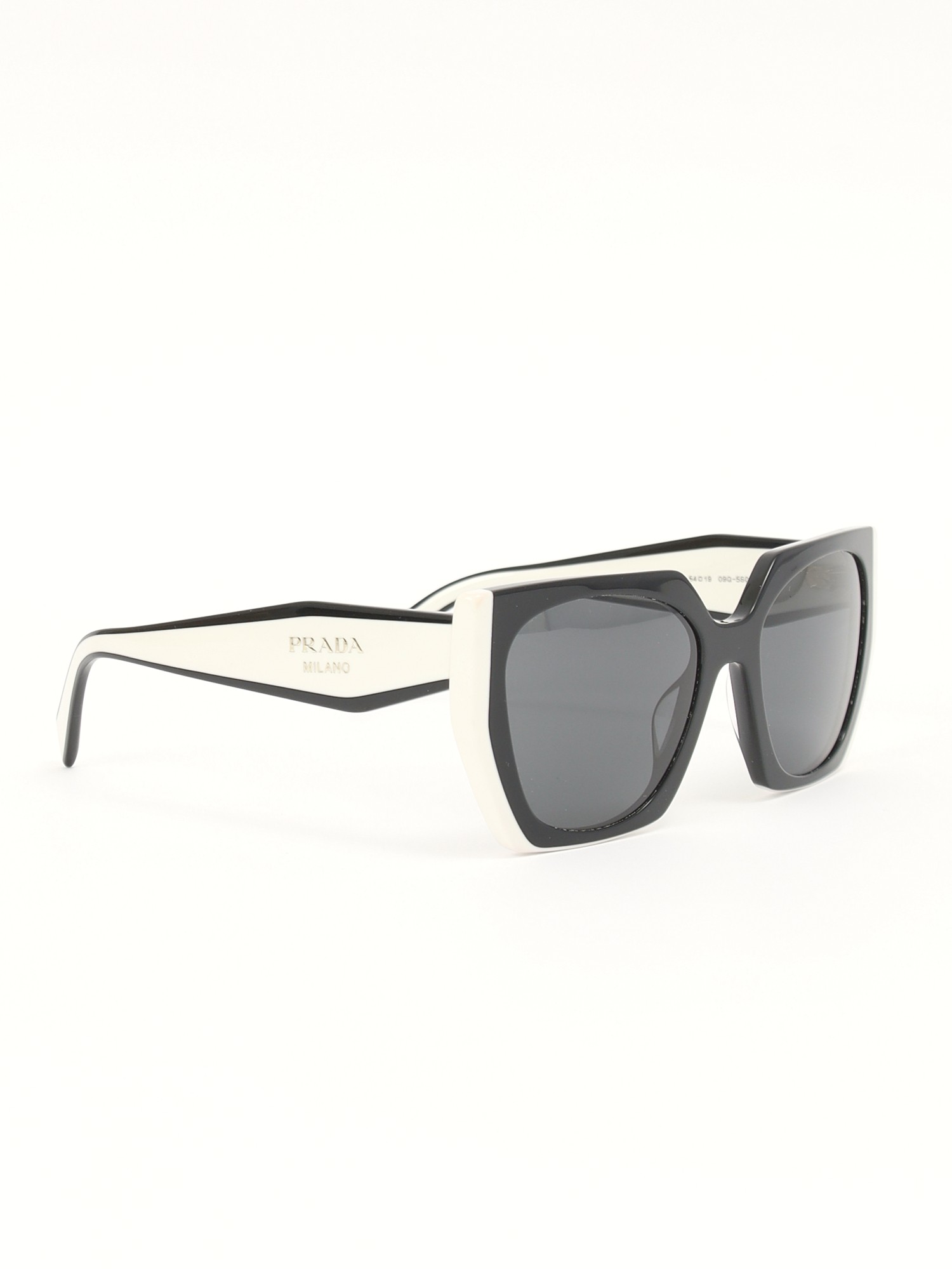 Prada Sunglasses 4