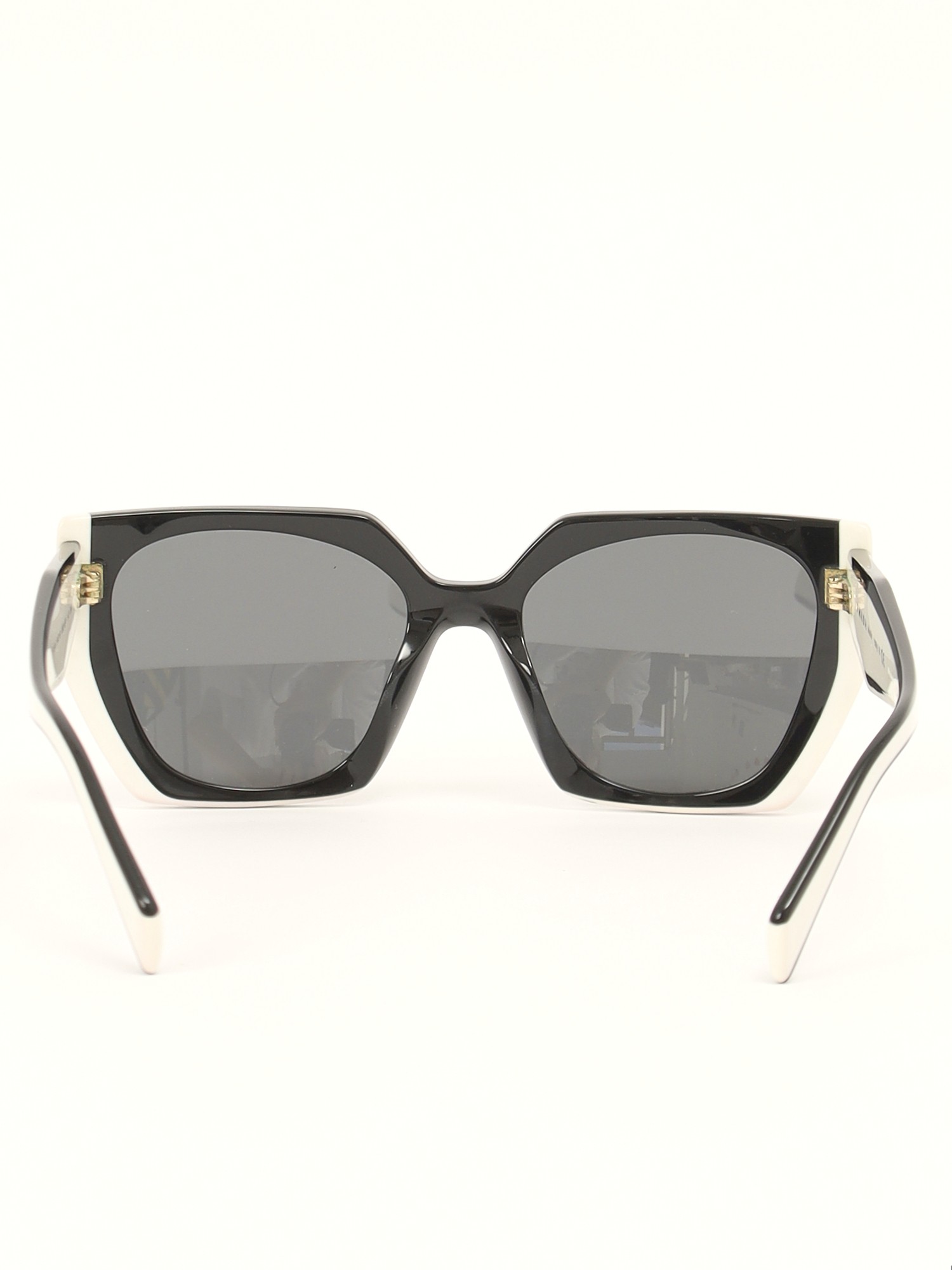 Prada Sunglasses 5