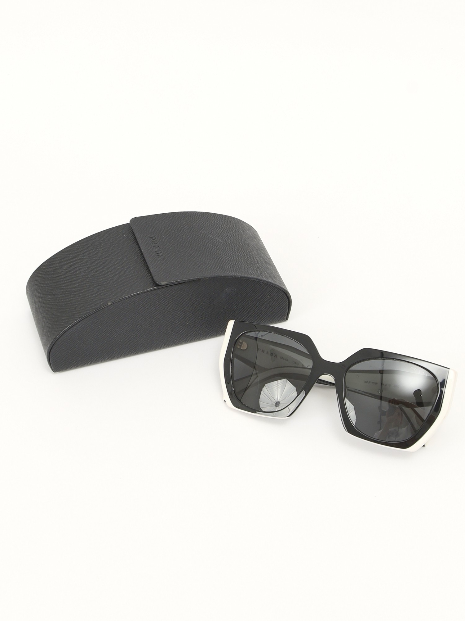 Prada Sunglasses 2