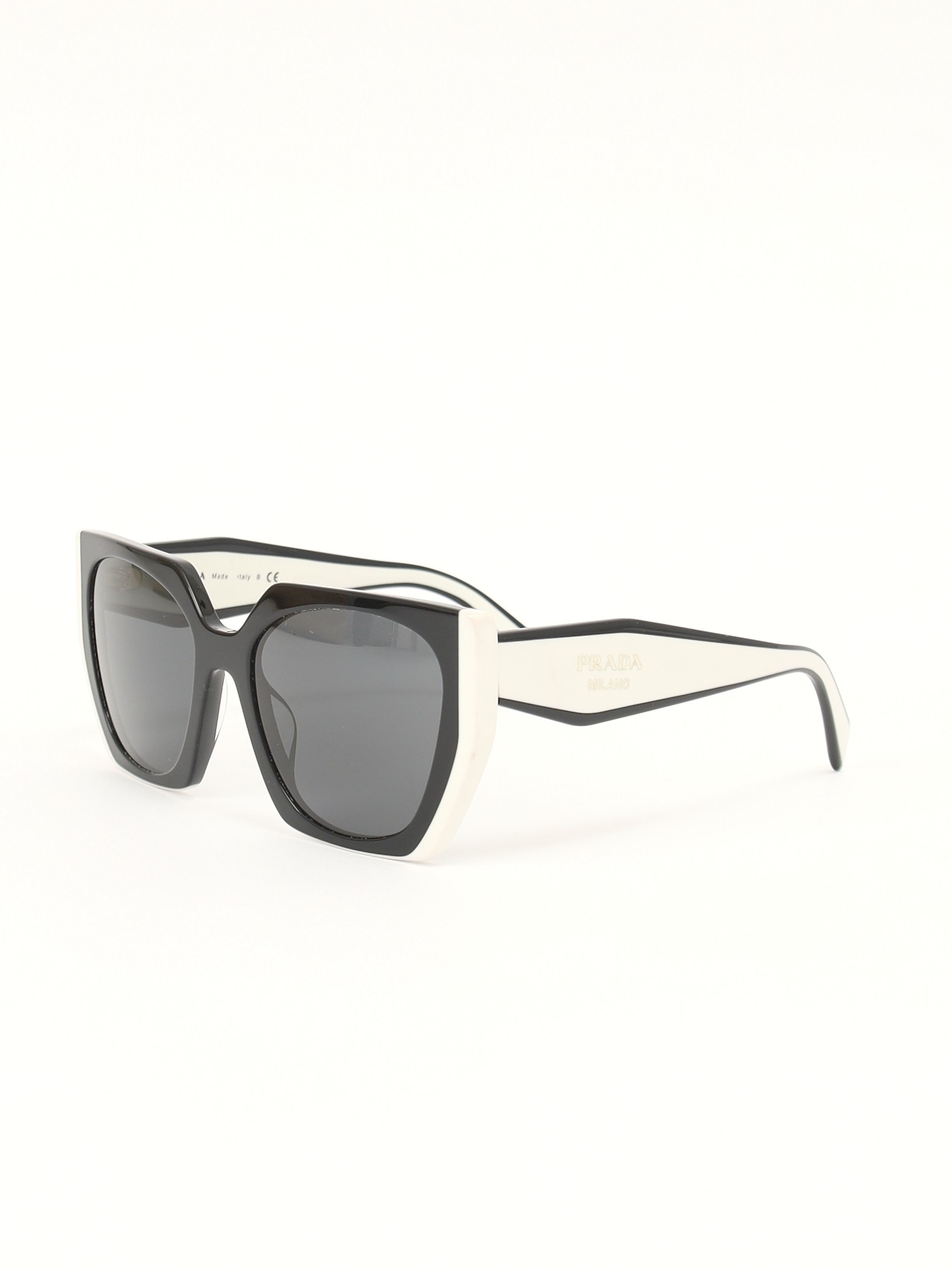 Prada Sunglasses 3