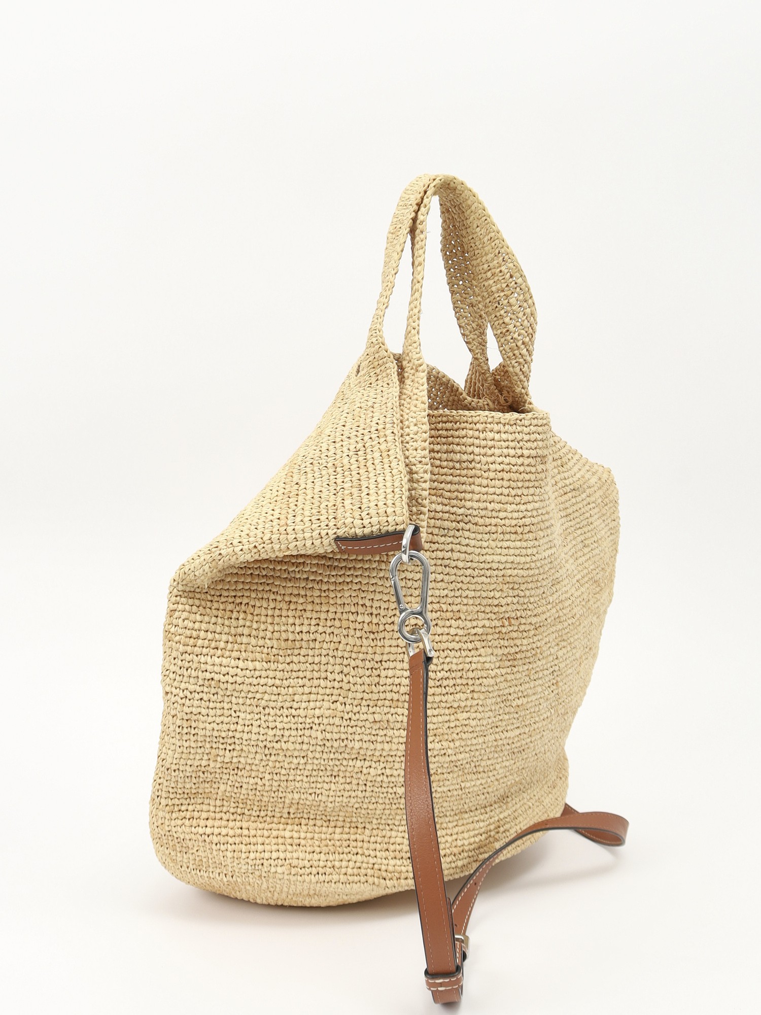 Loewe Slit 3