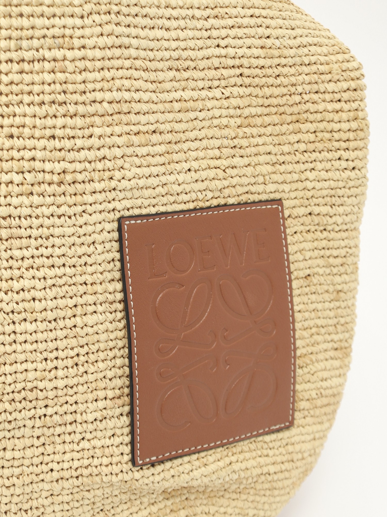 Loewe Slit 5