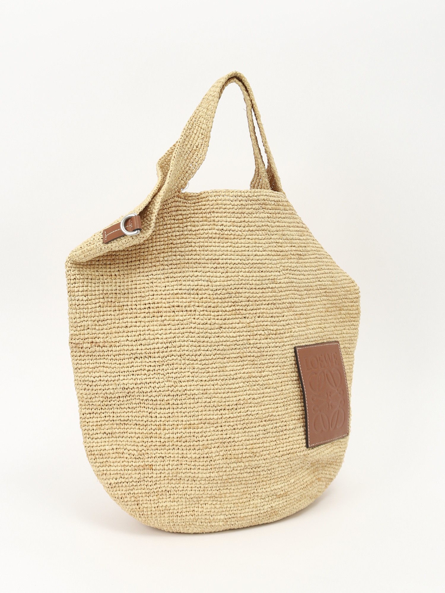 Loewe Slit 2