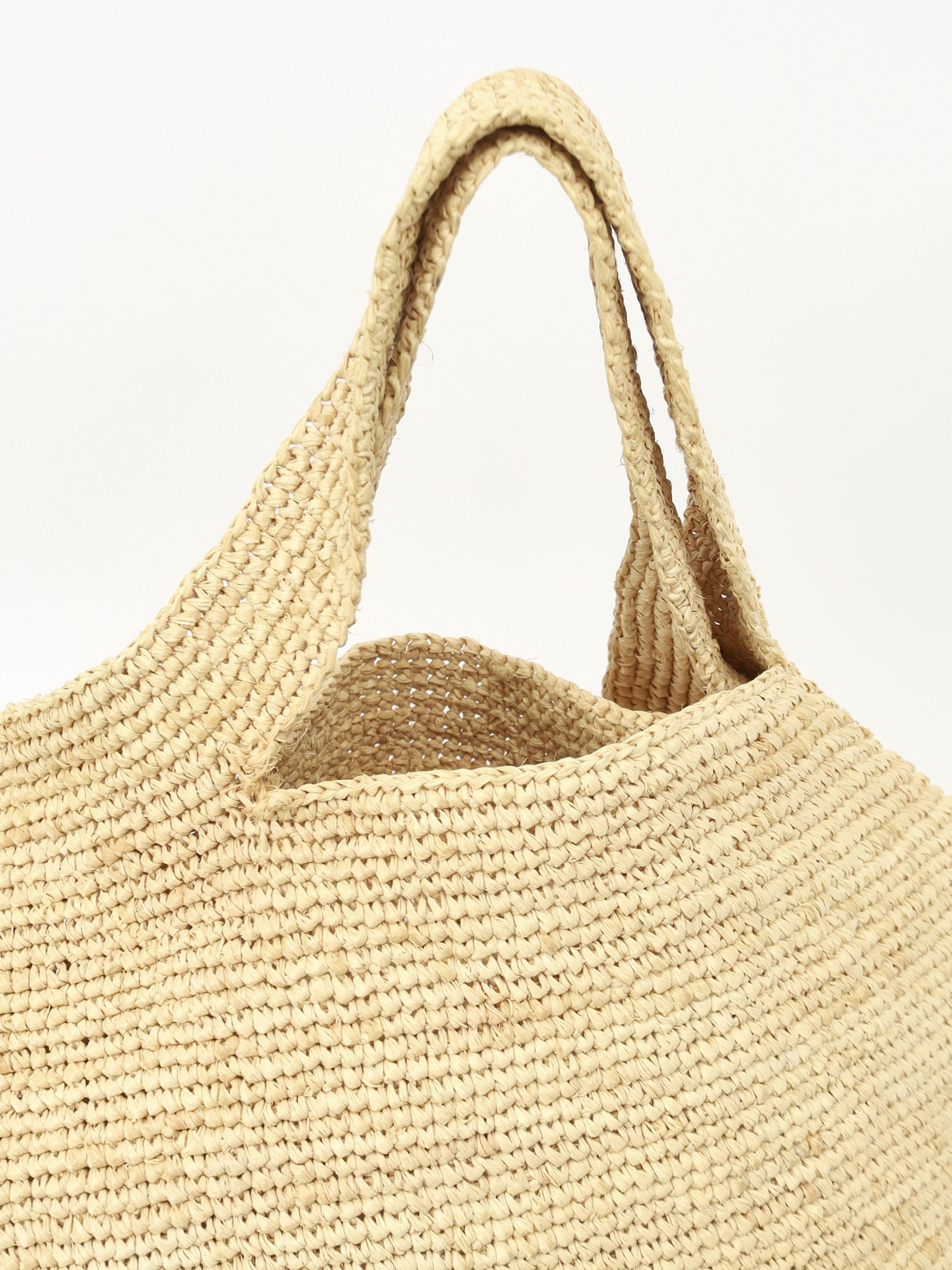 Loewe Slit 4