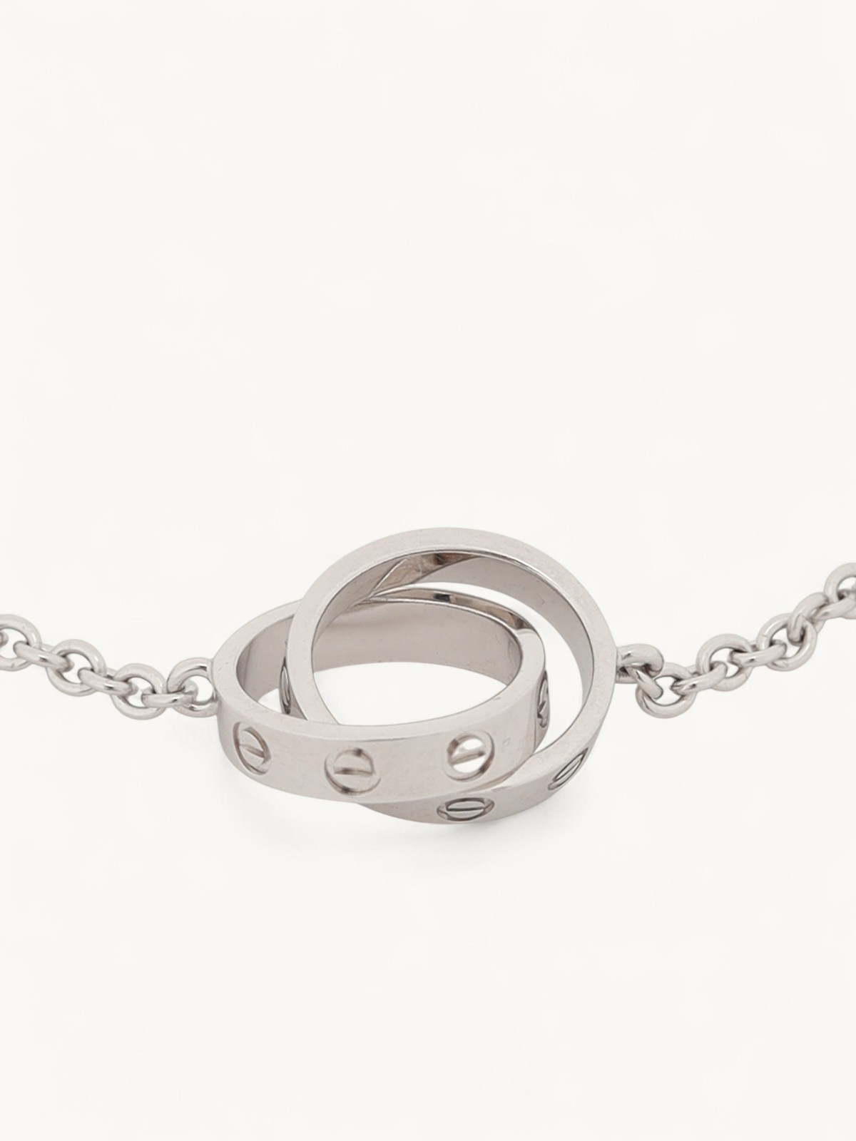 Cartier Love 4