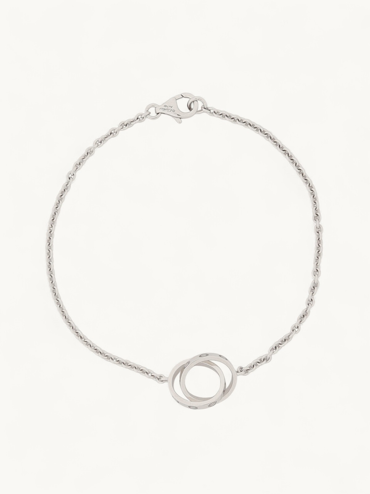 Cartier Love 0
