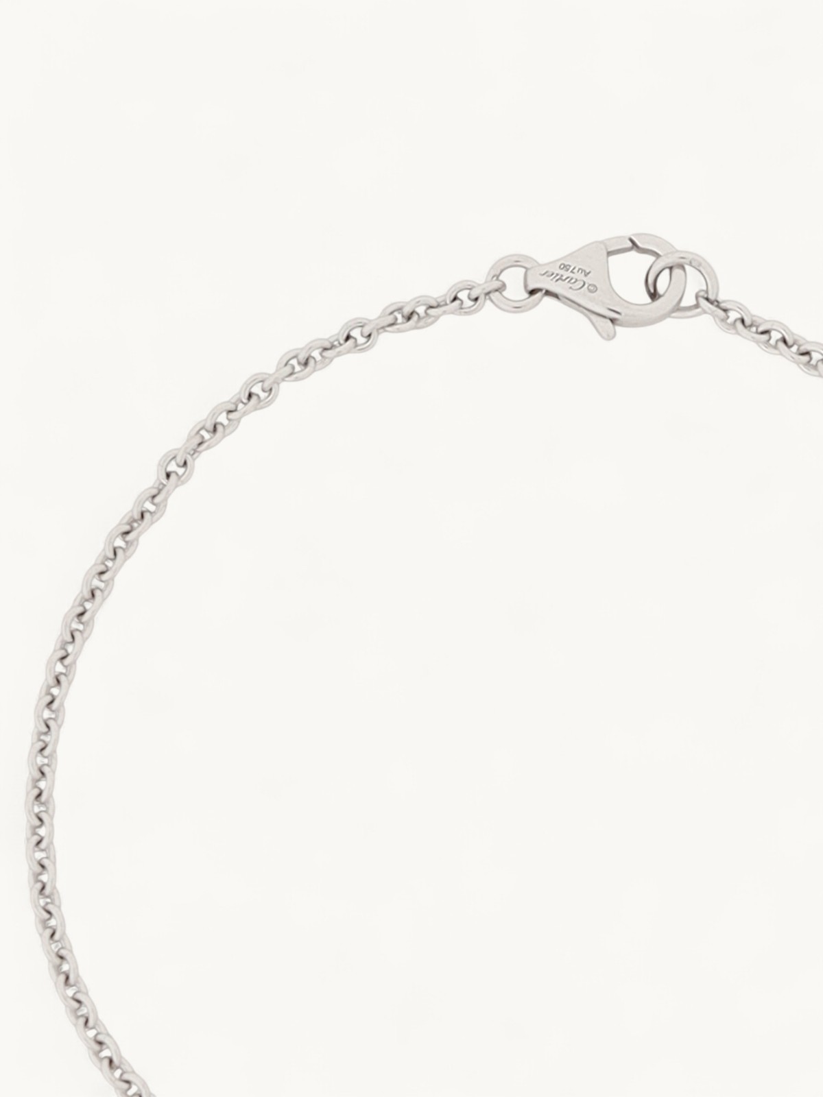 Cartier Love 5