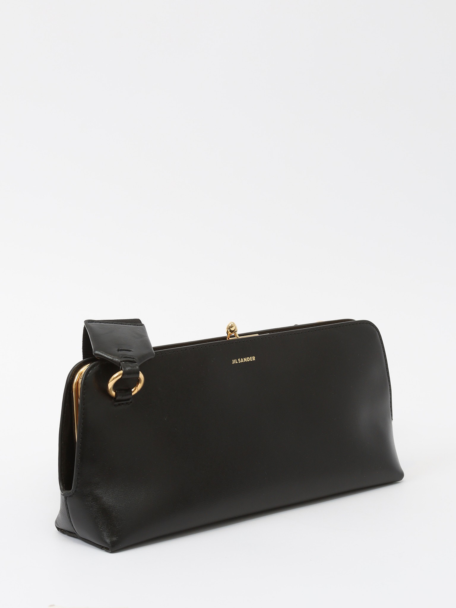 Jil Sander Goji 2
