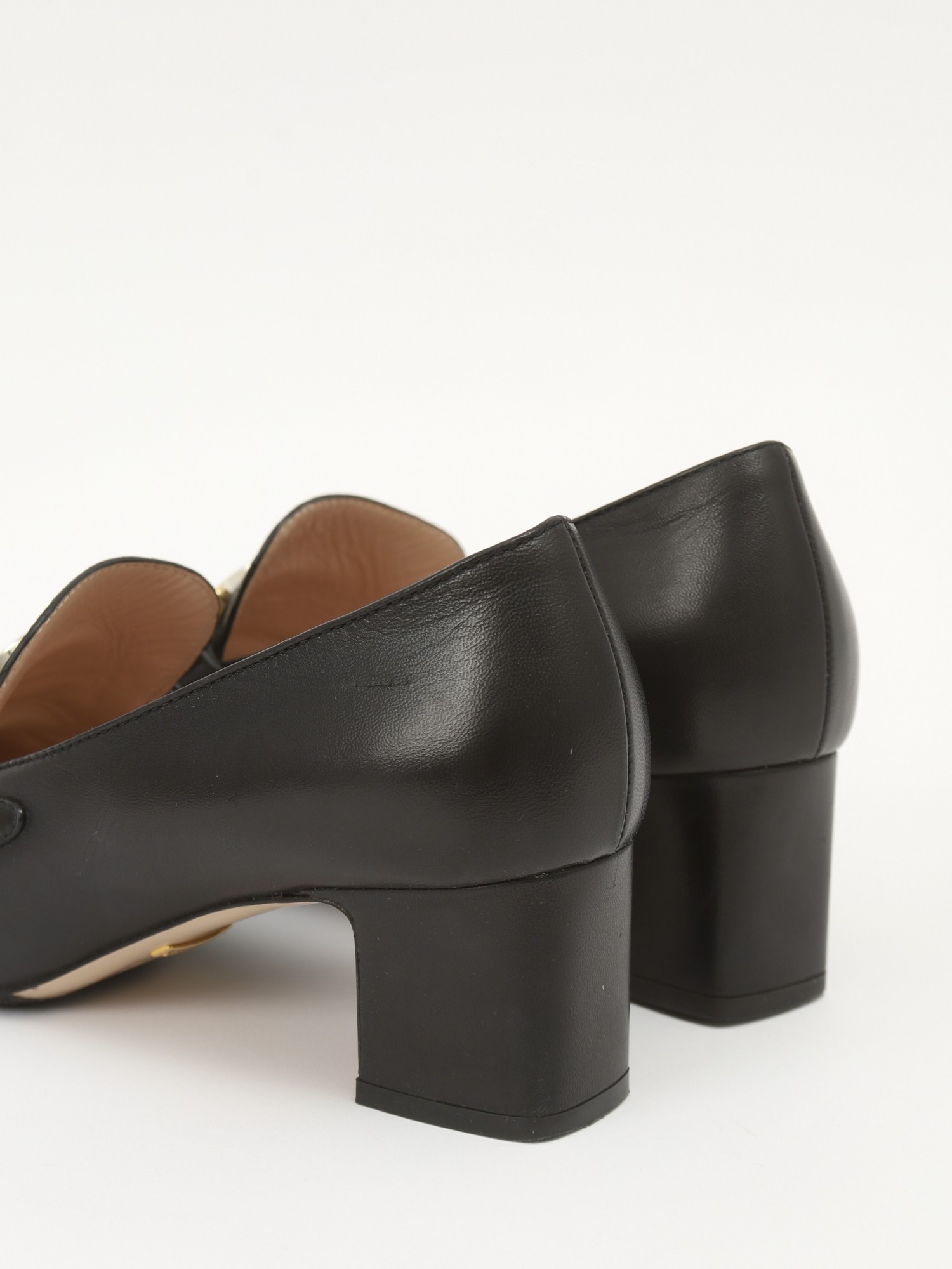 Gucci Shoes 36.5 9