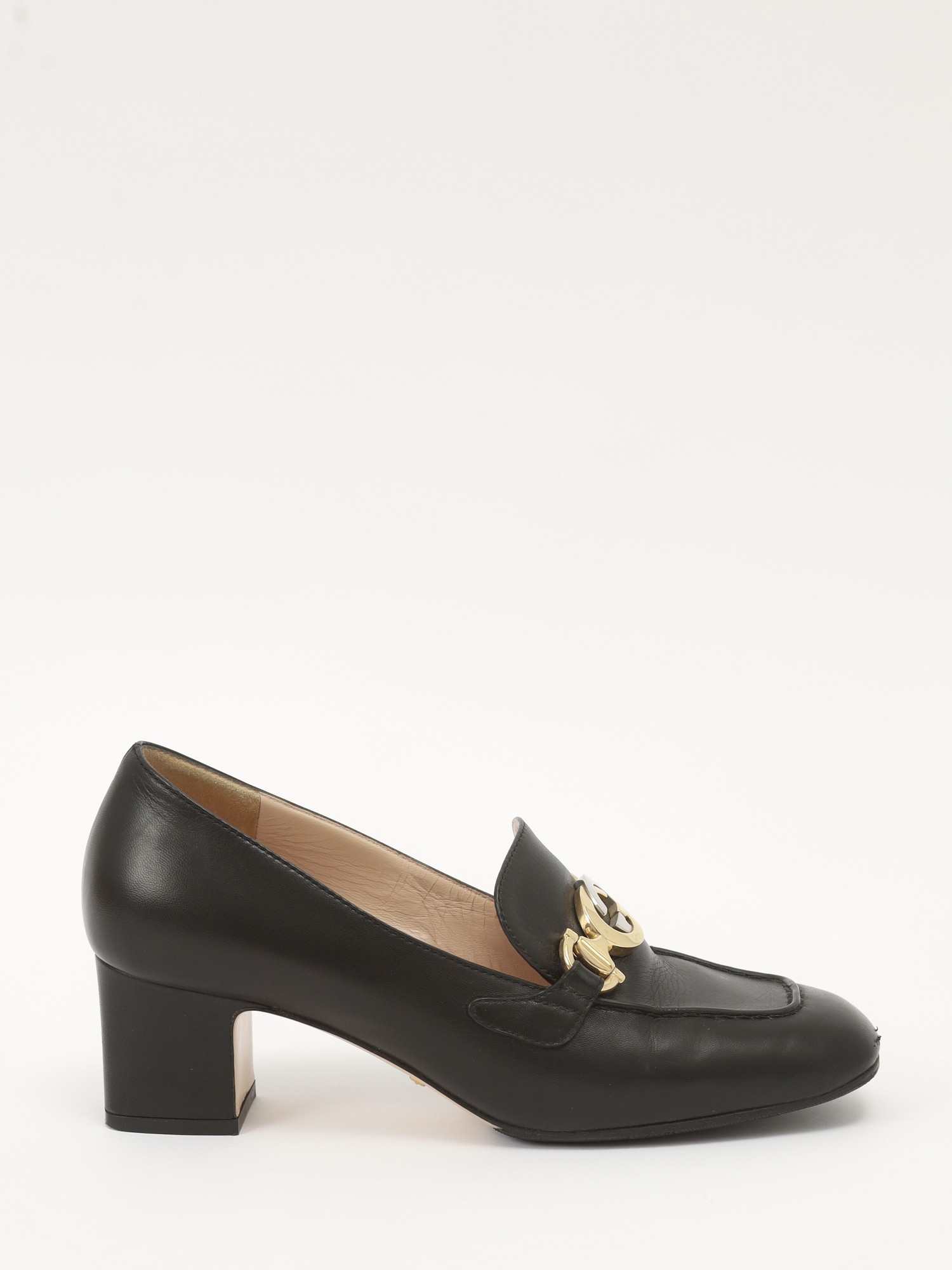Gucci Shoes 36.5 0